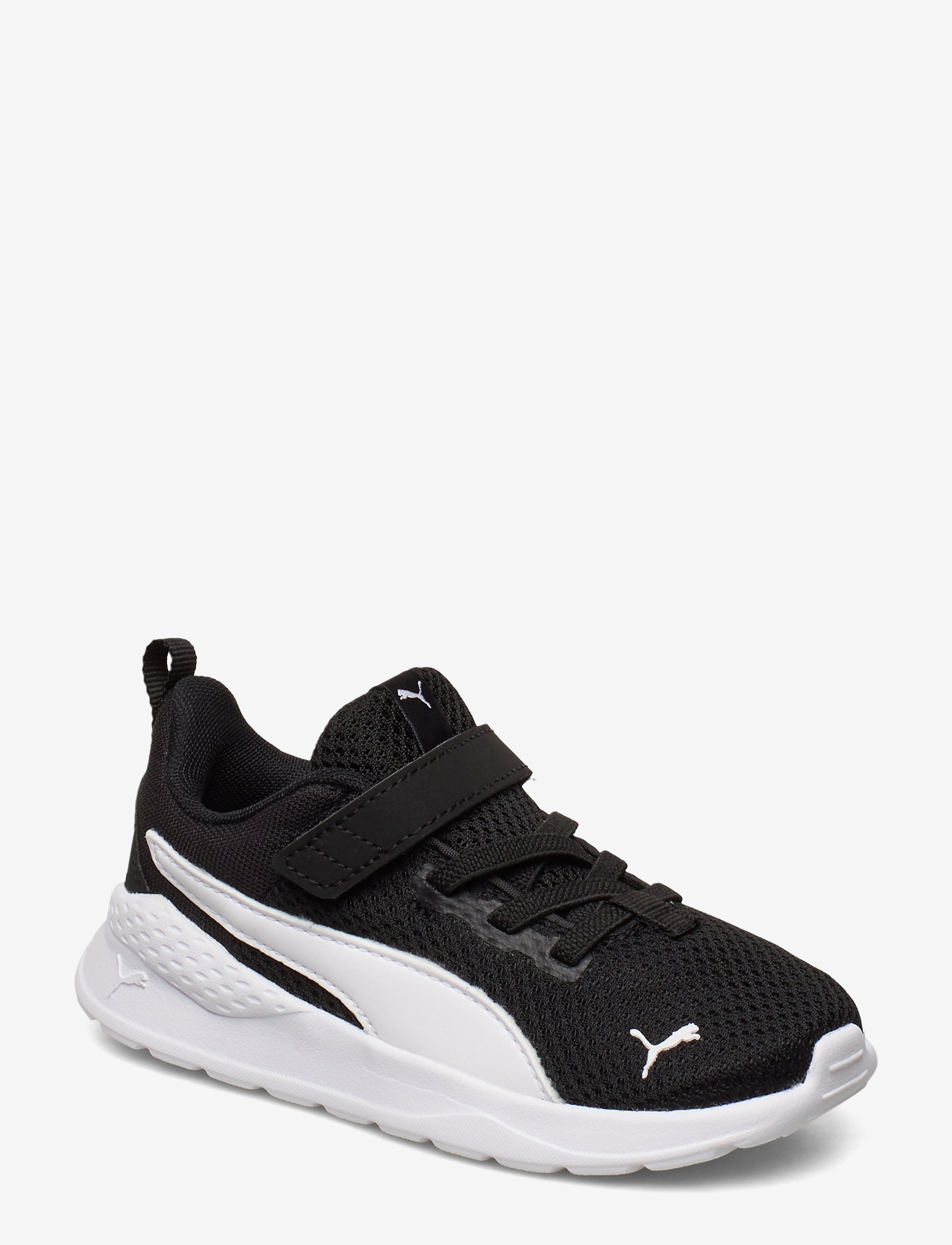 PUMA Anzarun Lite Ac Inf Schwarz - 26 - Kinder