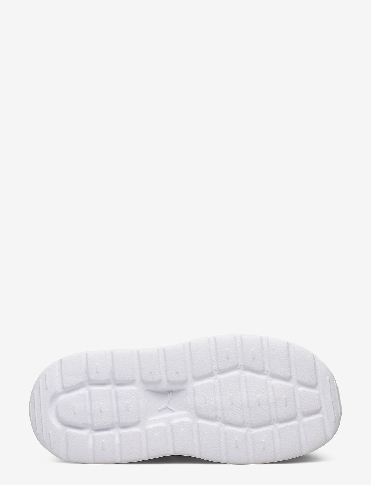 PUMA - Anzarun Lite AC Inf - kleidung - puma black-puma white - 4