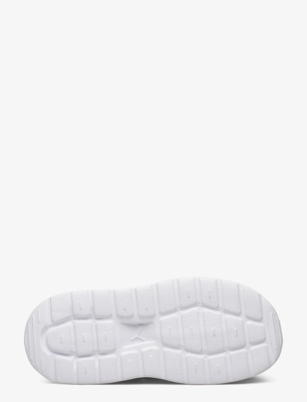 PUMA - Anzarun Lite AC Inf - kleidung - puma black-puma white - 4