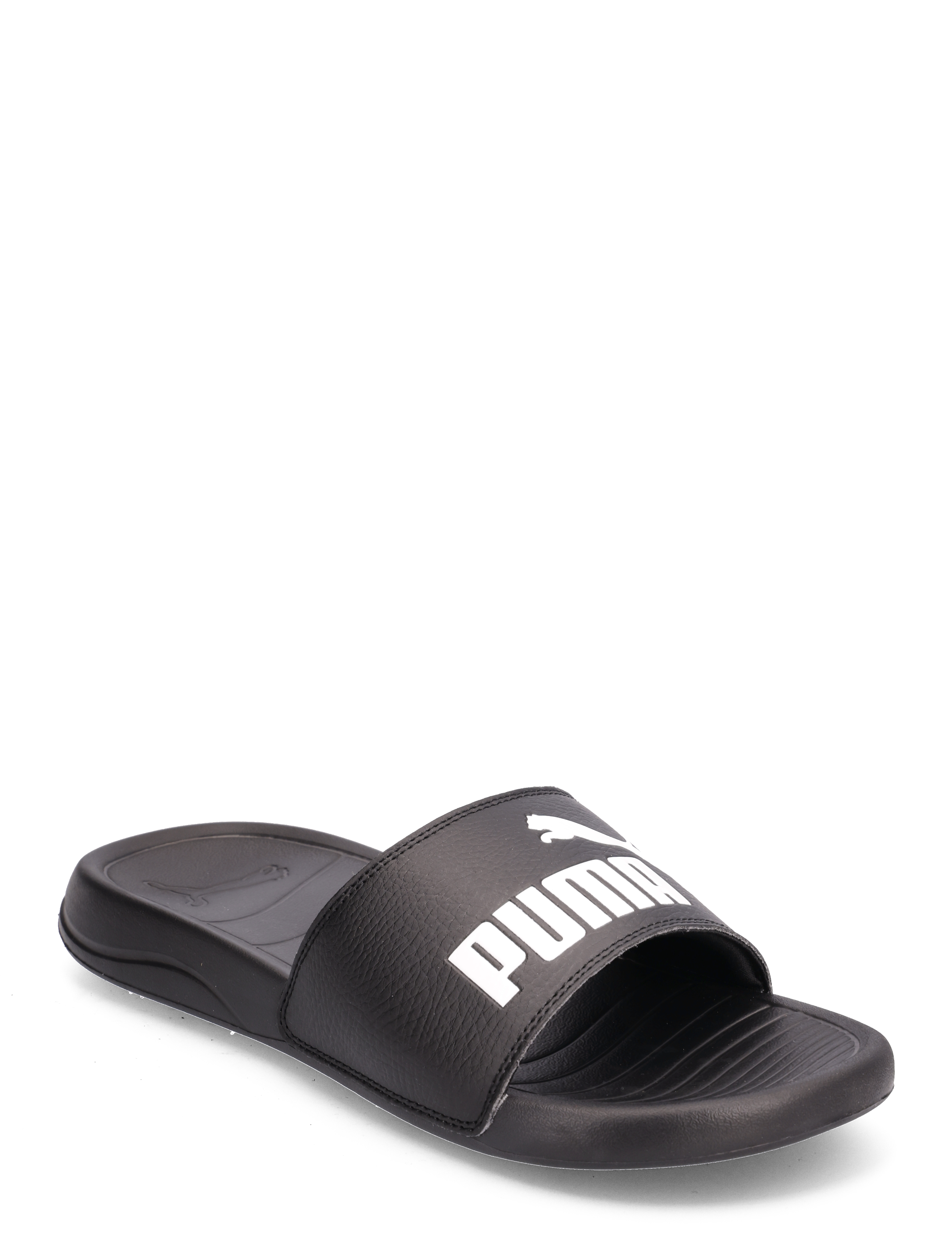 PUMA - Popcat 20 - puma black-puma black-puma white - 1