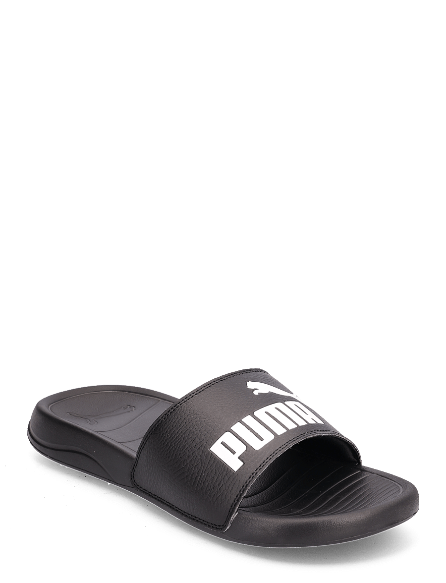 PUMA - Popcat 20 - puma black-puma black-puma white - 1