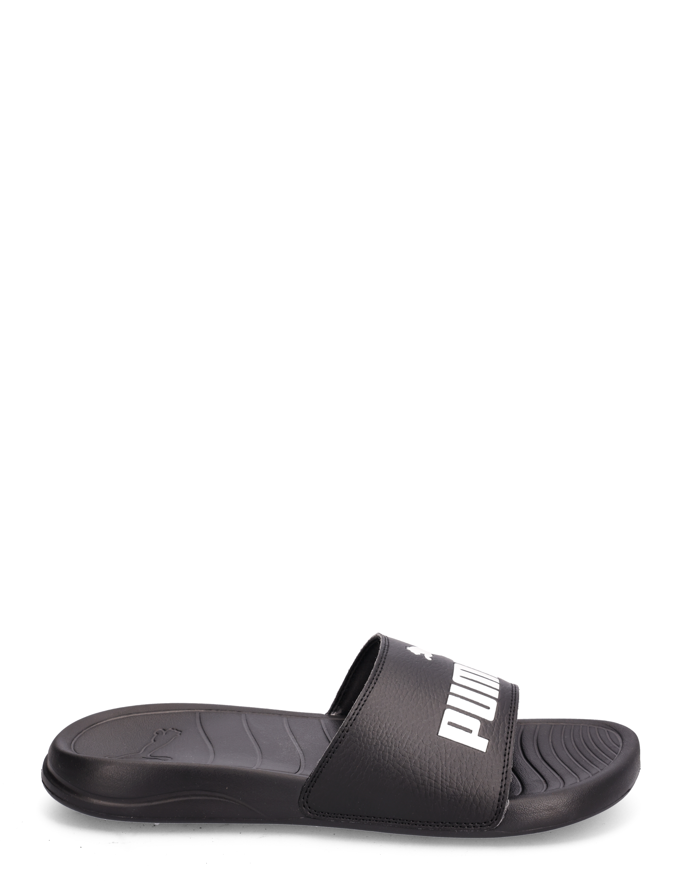 PUMA - Popcat 20 - puma black-puma black-puma white - 2