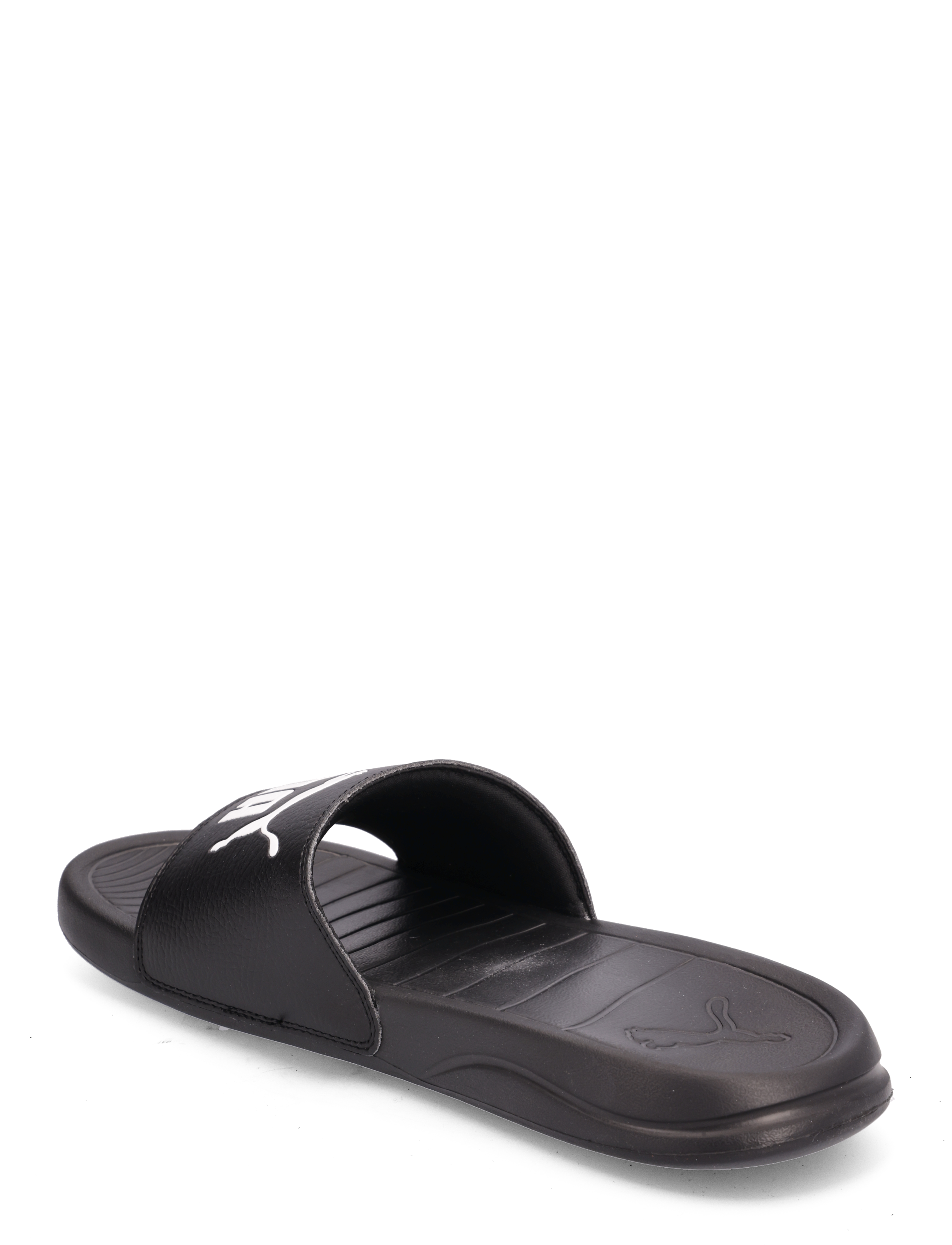 PUMA - Popcat 20 - puma black-puma black-puma white - 3