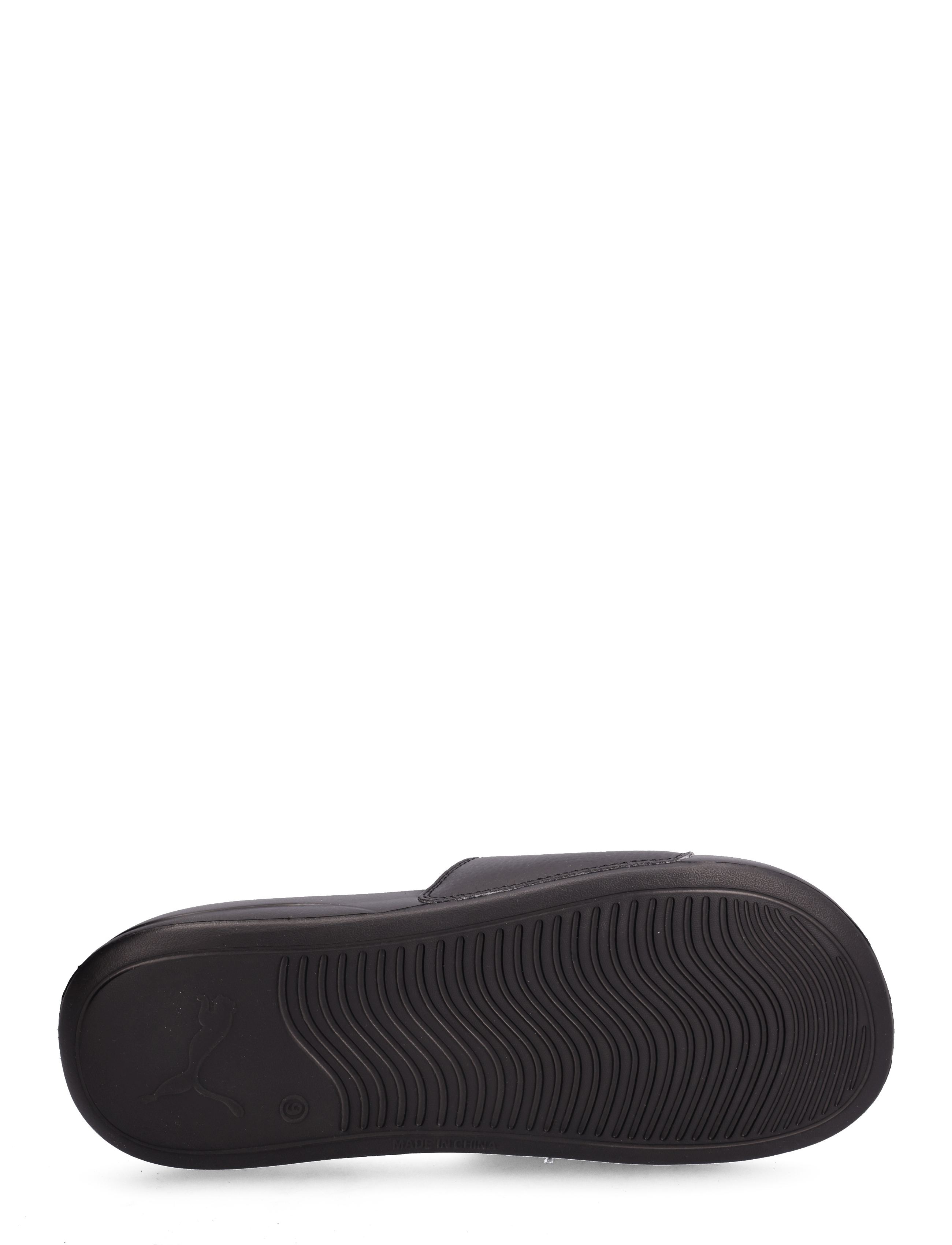 PUMA - Popcat 20 - puma black-puma black-puma white - 5