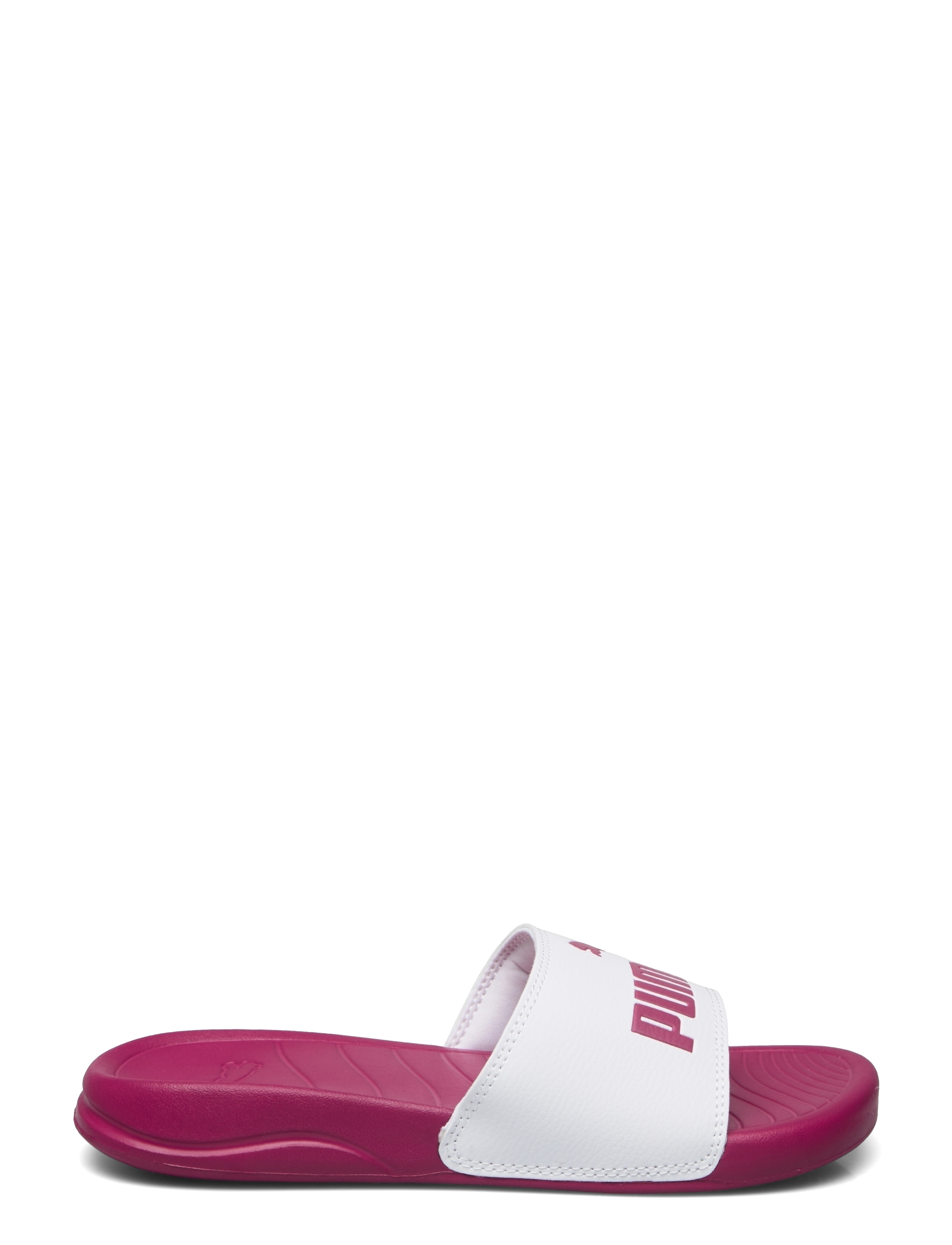 PUMA - Popcat 20 - puma white-pinktastic - 1