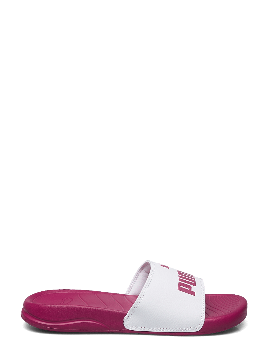 PUMA - Popcat 20 - puma white-pinktastic - 1