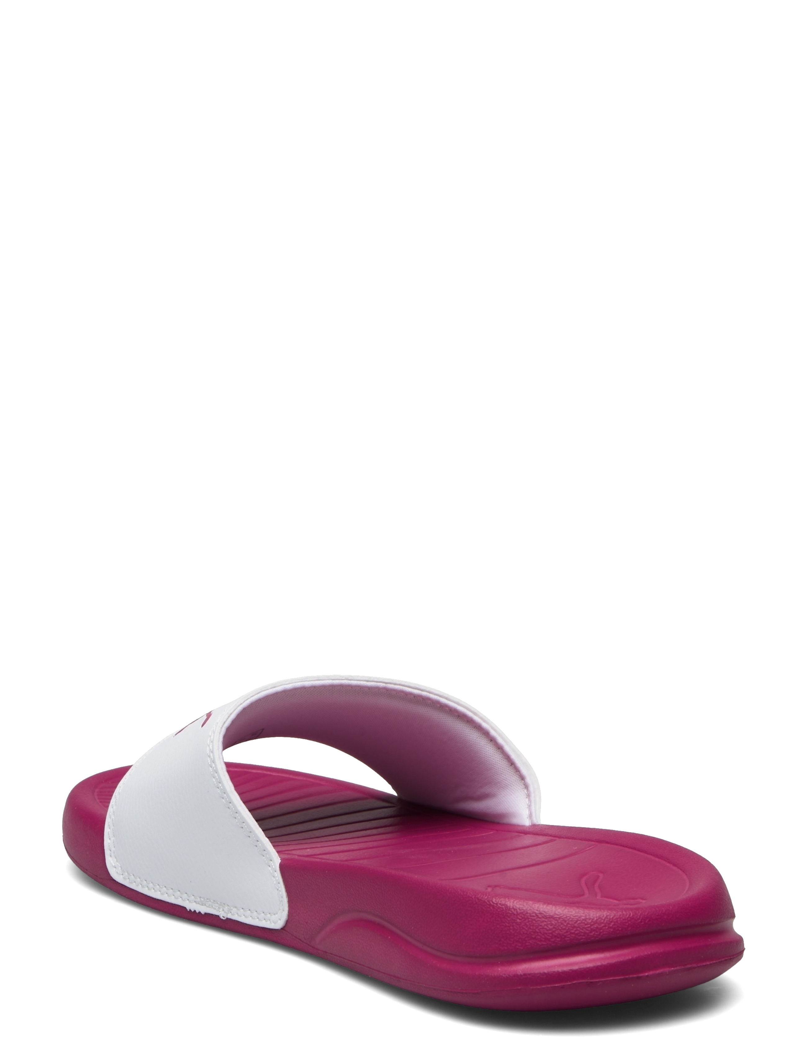 PUMA - Popcat 20 - puma white-pinktastic - 2