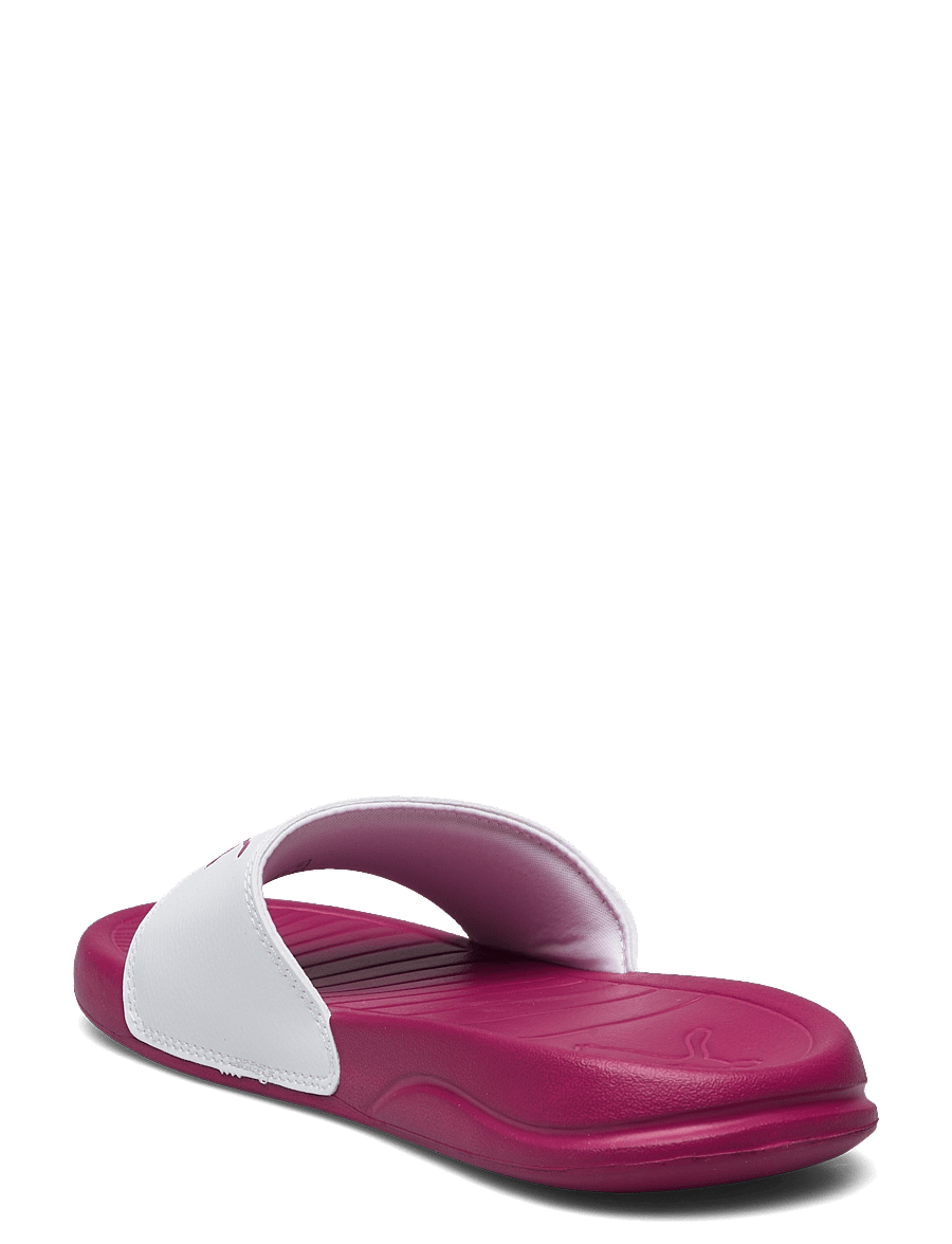 PUMA - Popcat 20 - puma white-pinktastic - 2