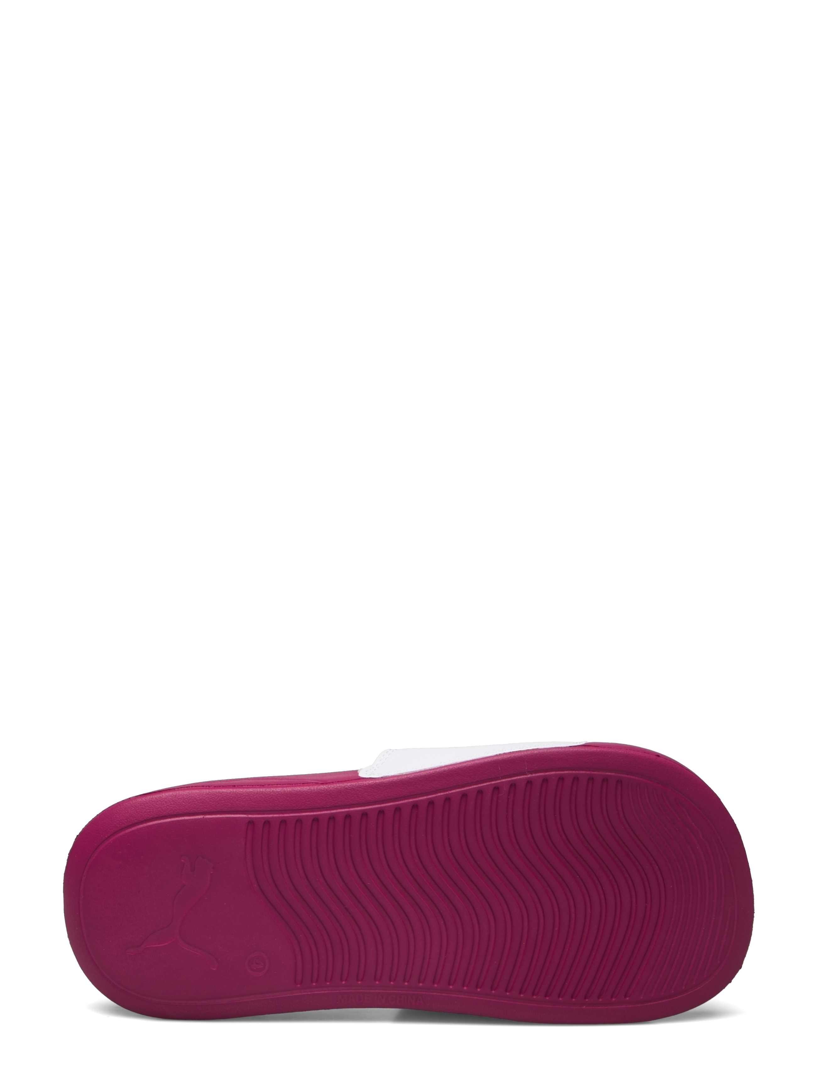 PUMA - Popcat 20 - puma white-pinktastic - 4
