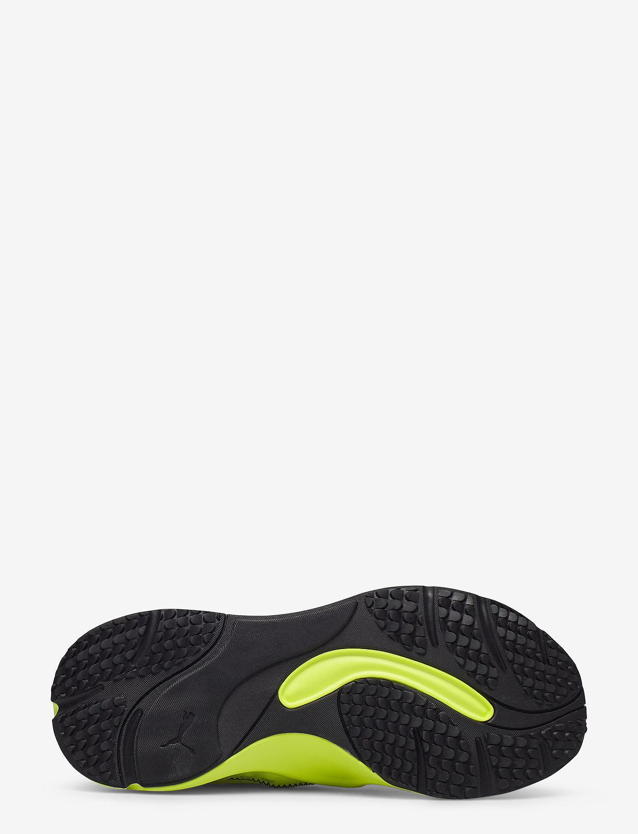 PUMA - Rise Neon Wns - fizzy yellow - 4