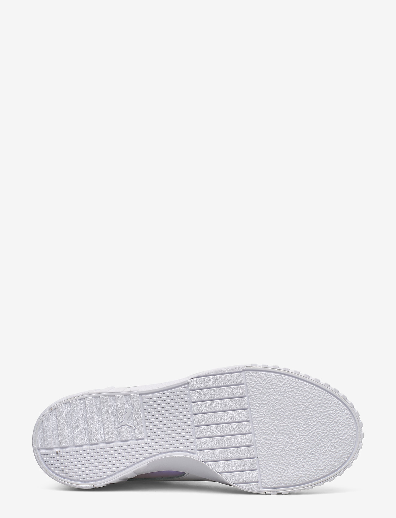 PUMA - Cali Glow Wn’s - puma white - 4