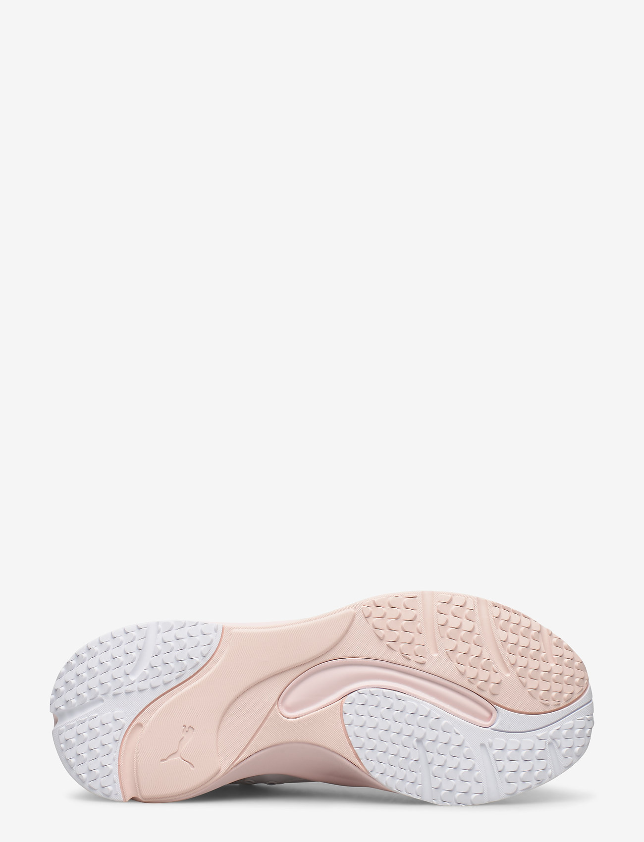PUMA - Rise CHARLOTTE - puma white - 4