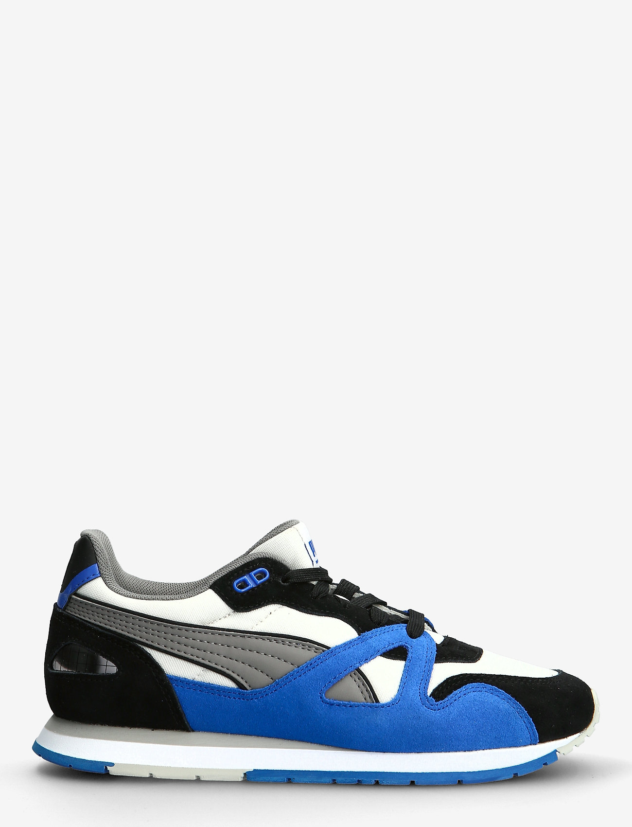 PUMA - Mirage OG - puma white-lapis blue - 1