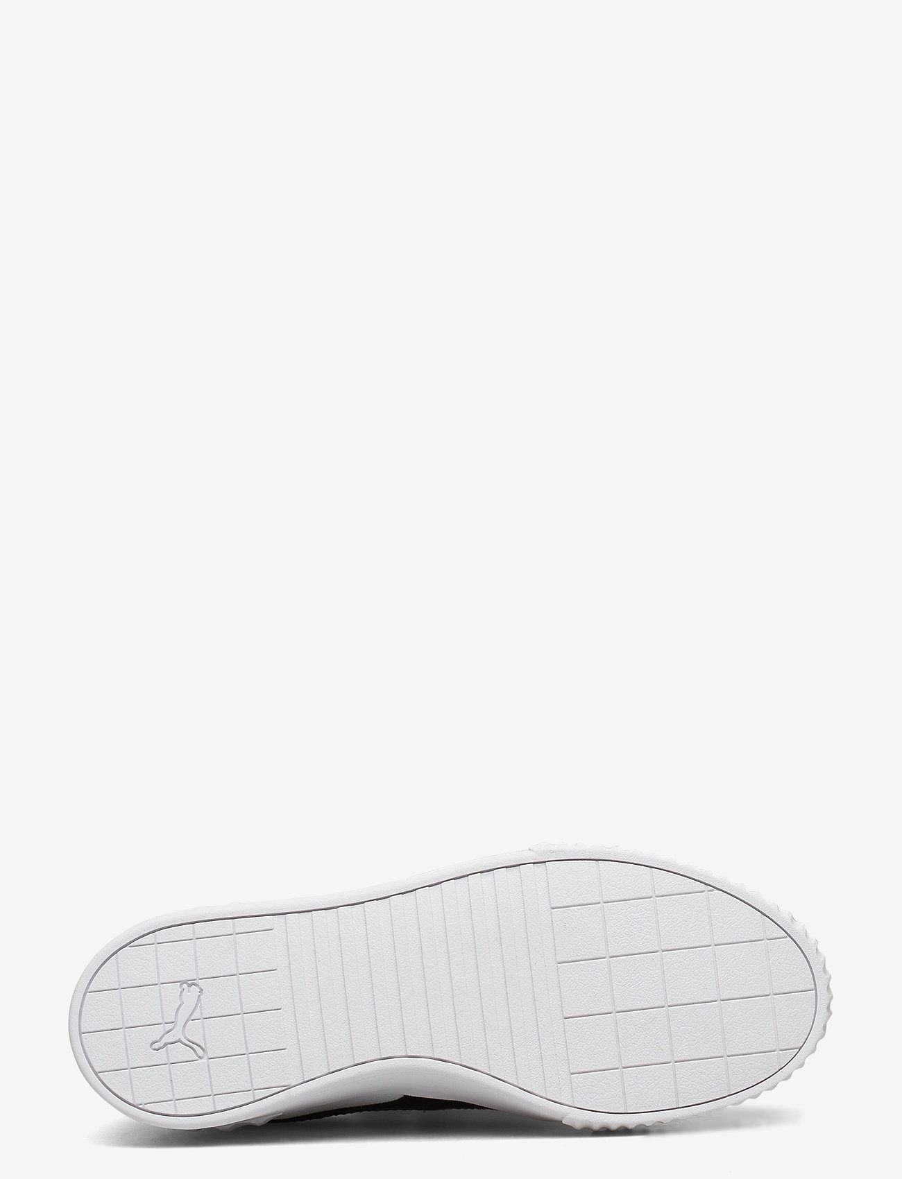 PUMA - Carina Lift - puma white-puma black - 4