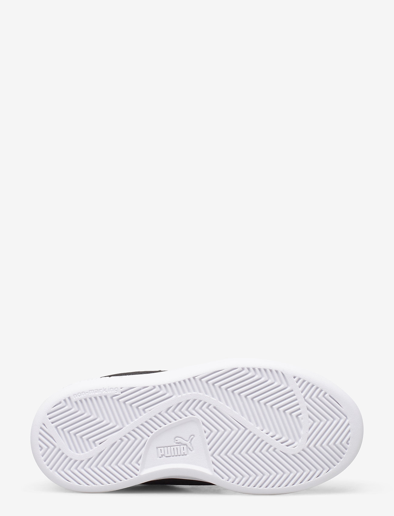 PUMA - Puma Smash v2 Archeo V PS - puma black-thyme - 4