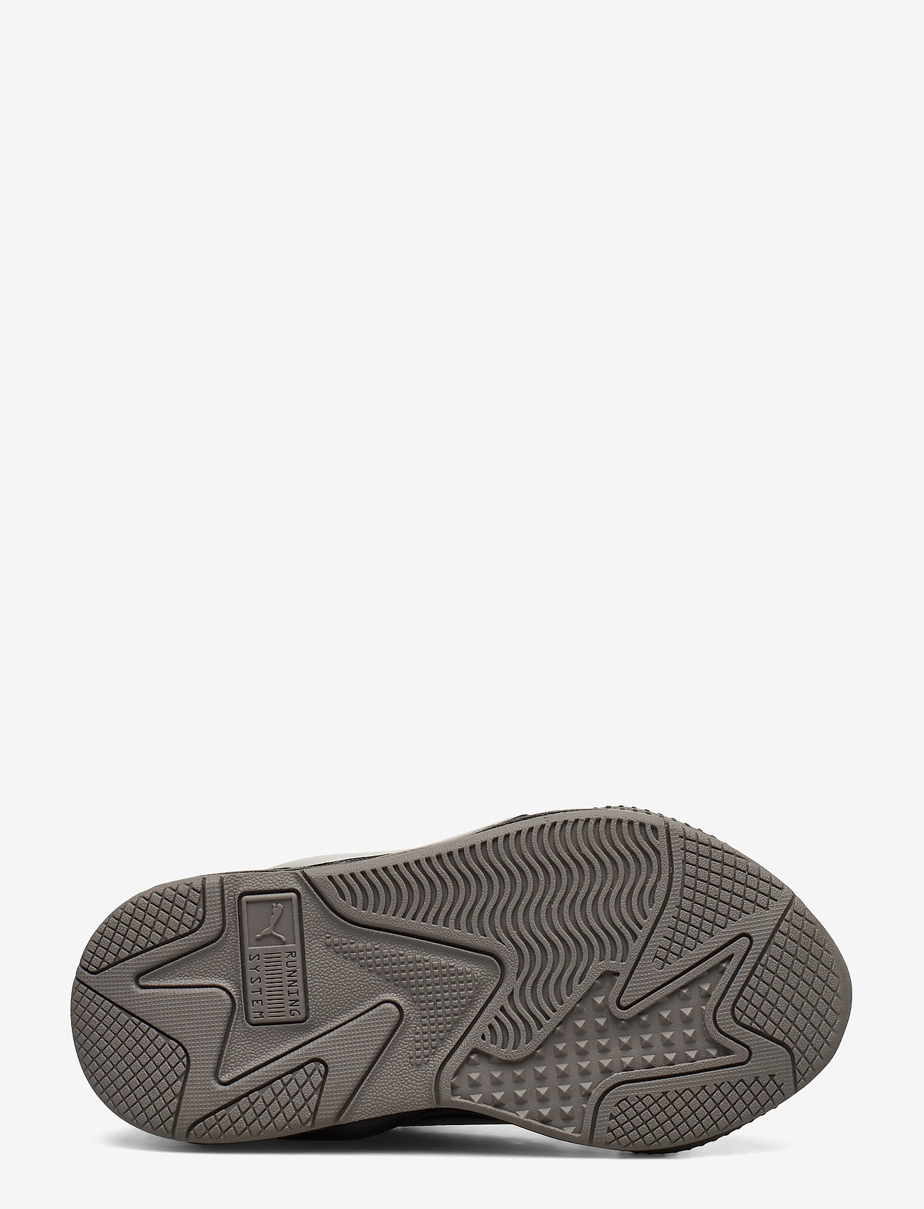 PUMA - RS-X City Attack PS - puma black-paprika - 4