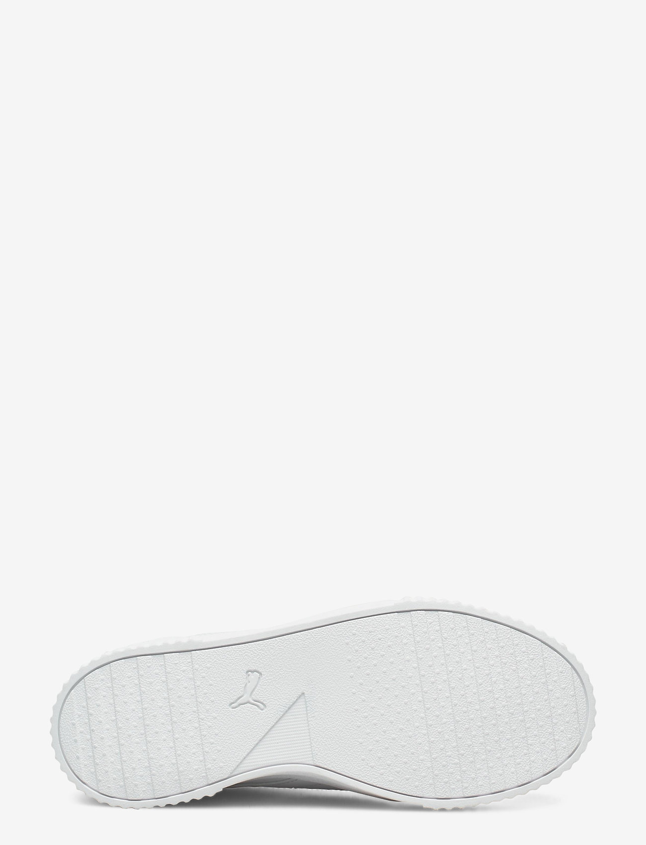 PUMA - Carina Leo - puma white-puma white - 4