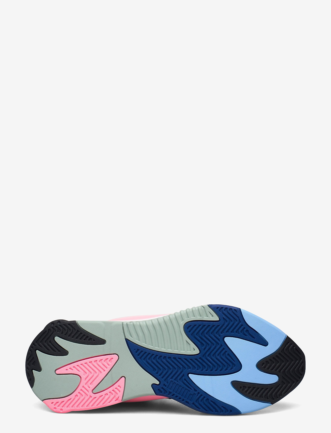PUMA - RS-2K Internet Exploring - limoges-luminous peach - 4