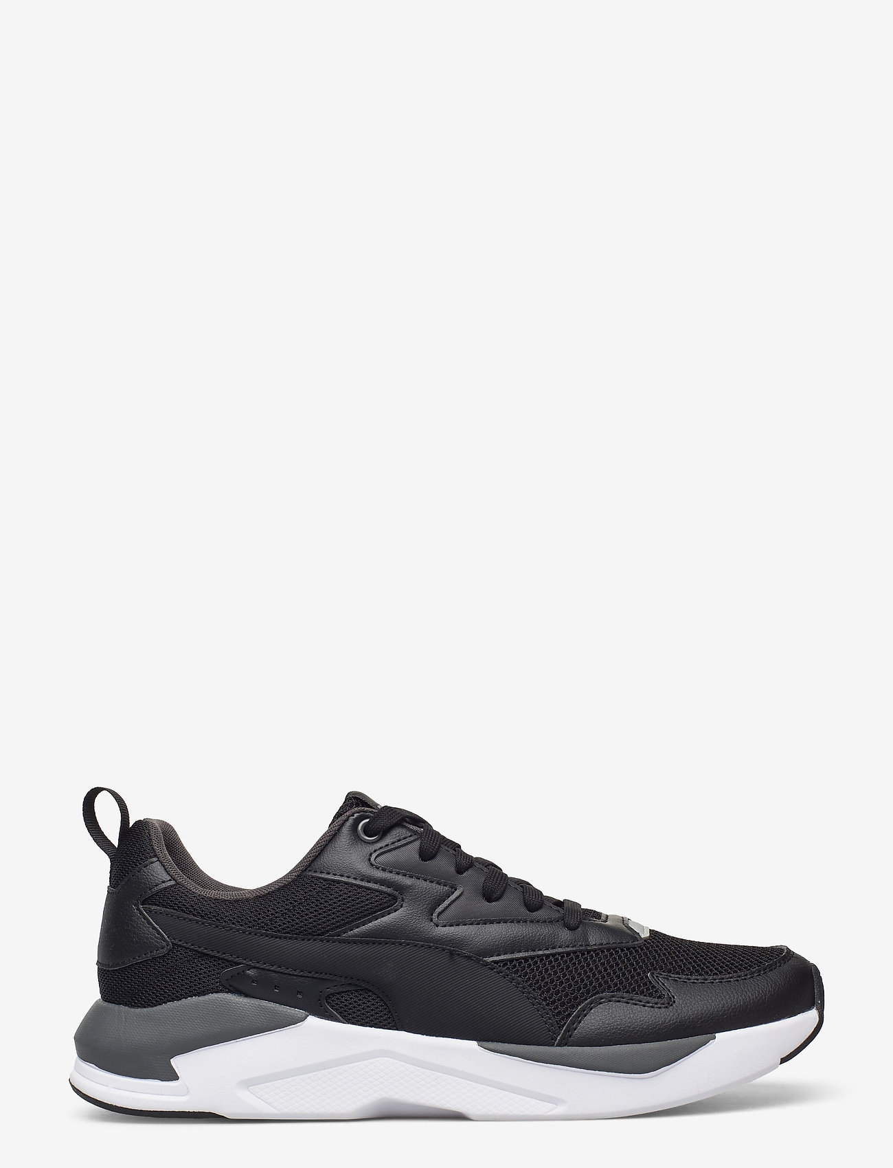 PUMA - X-Ray Lite - puma black-puma black-dark shadow-p - 1