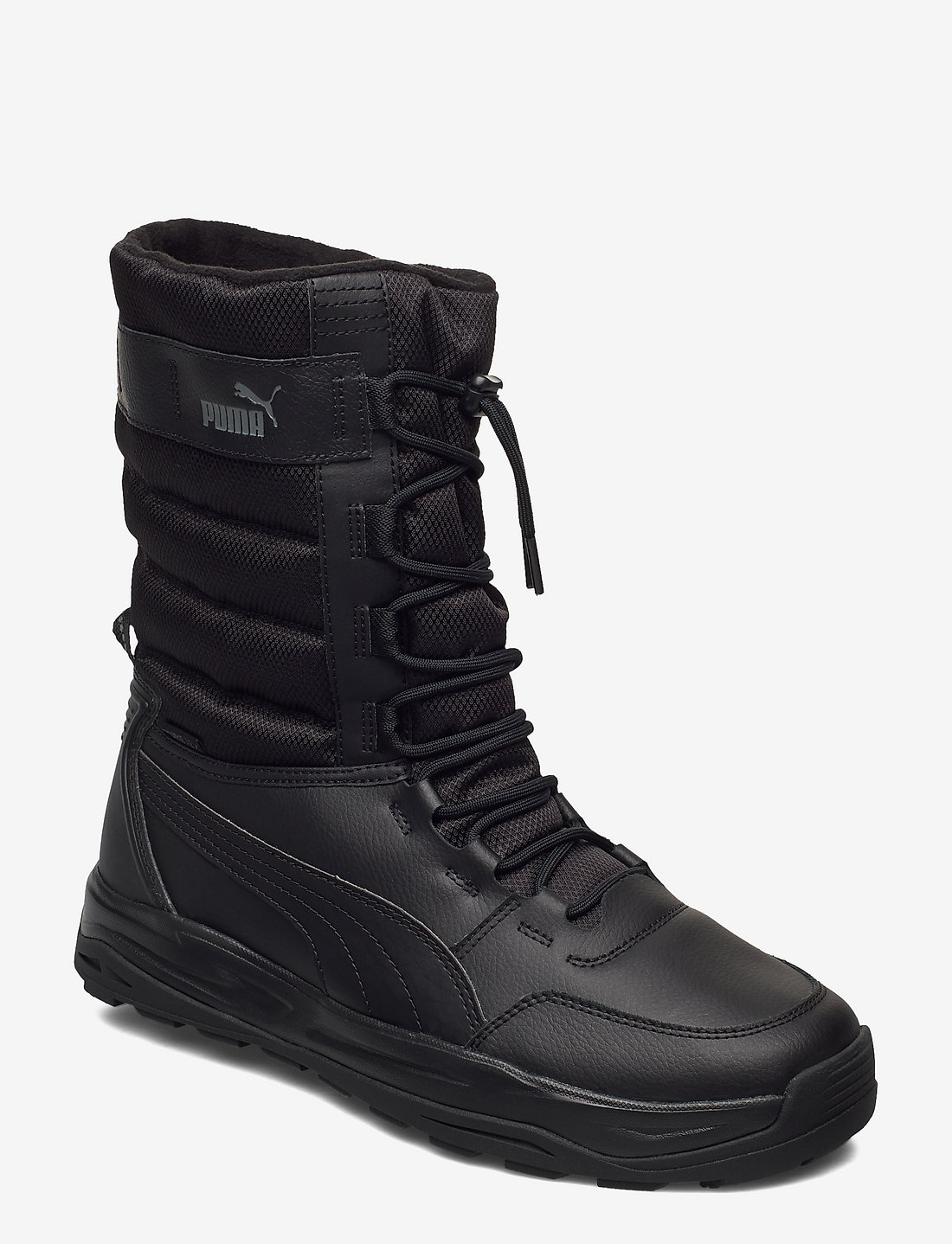 Puma on sale ankle boots