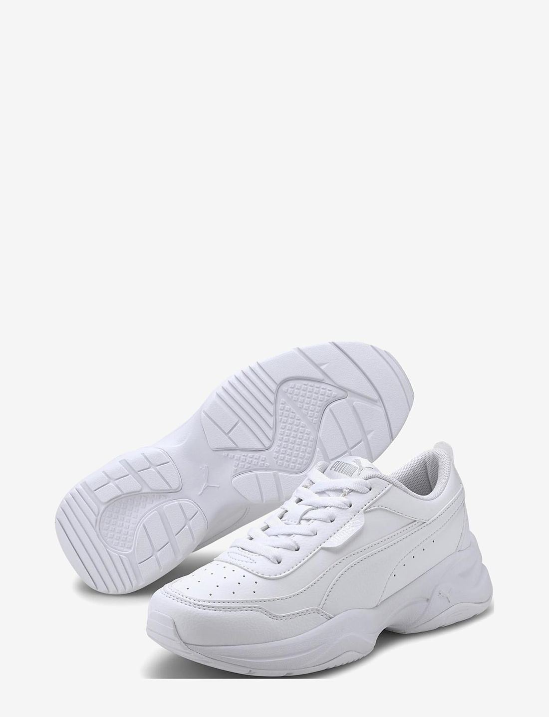 Puma cilia jr discount