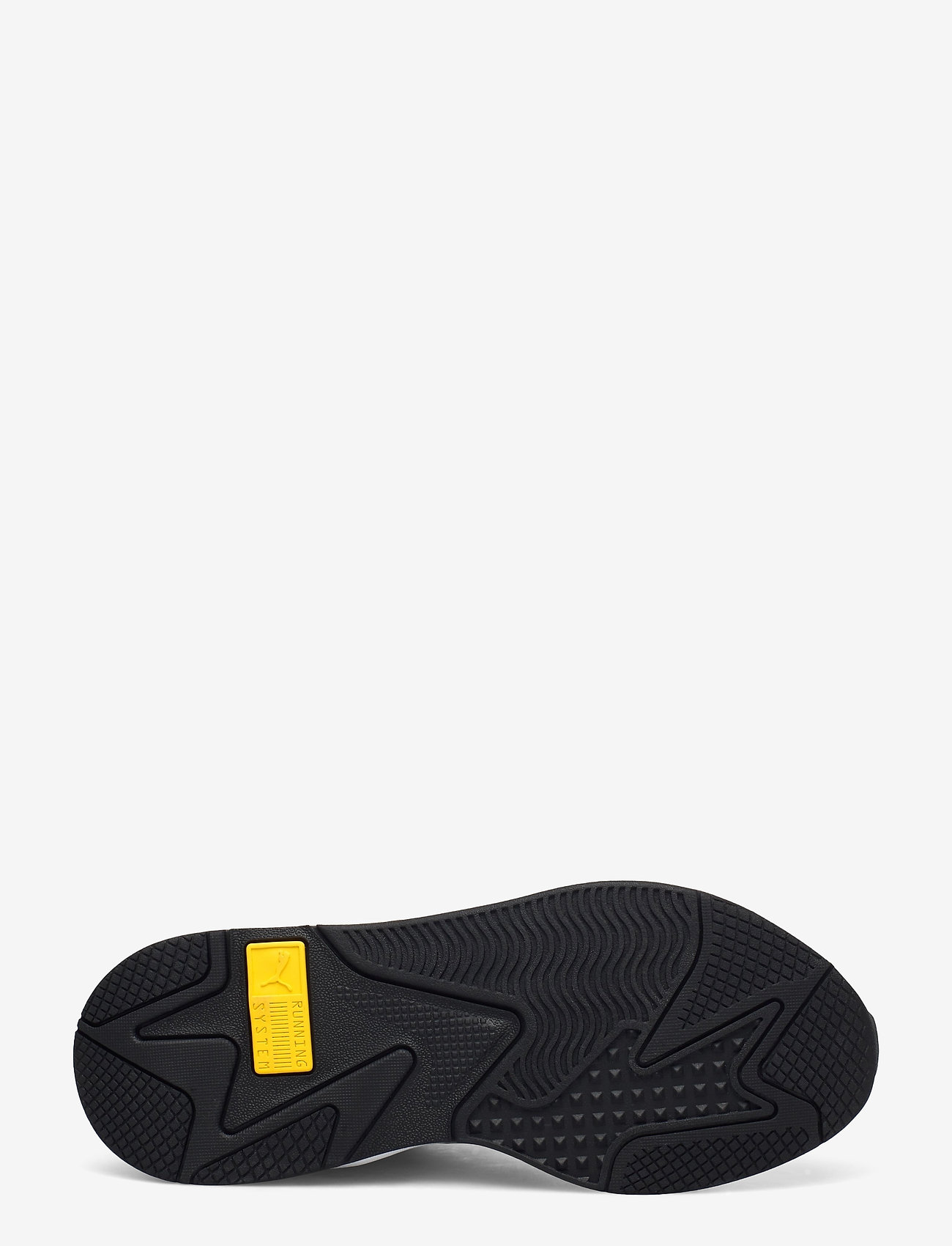PUMA - RS-X Prism - puma white-spectra yellow - 4