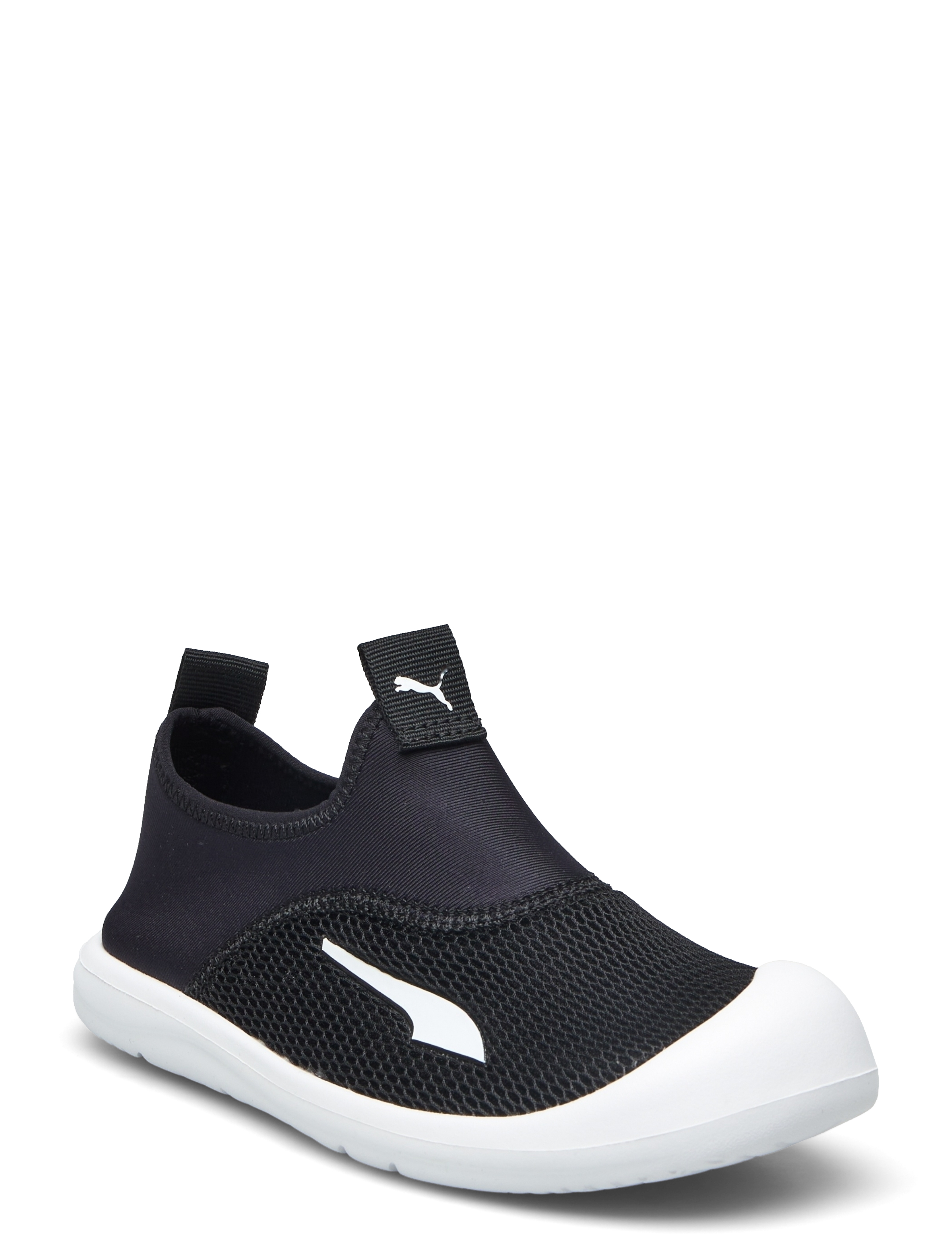 Puma Aquacat Shield PS - PUMA BLACK-PUMA WHITE