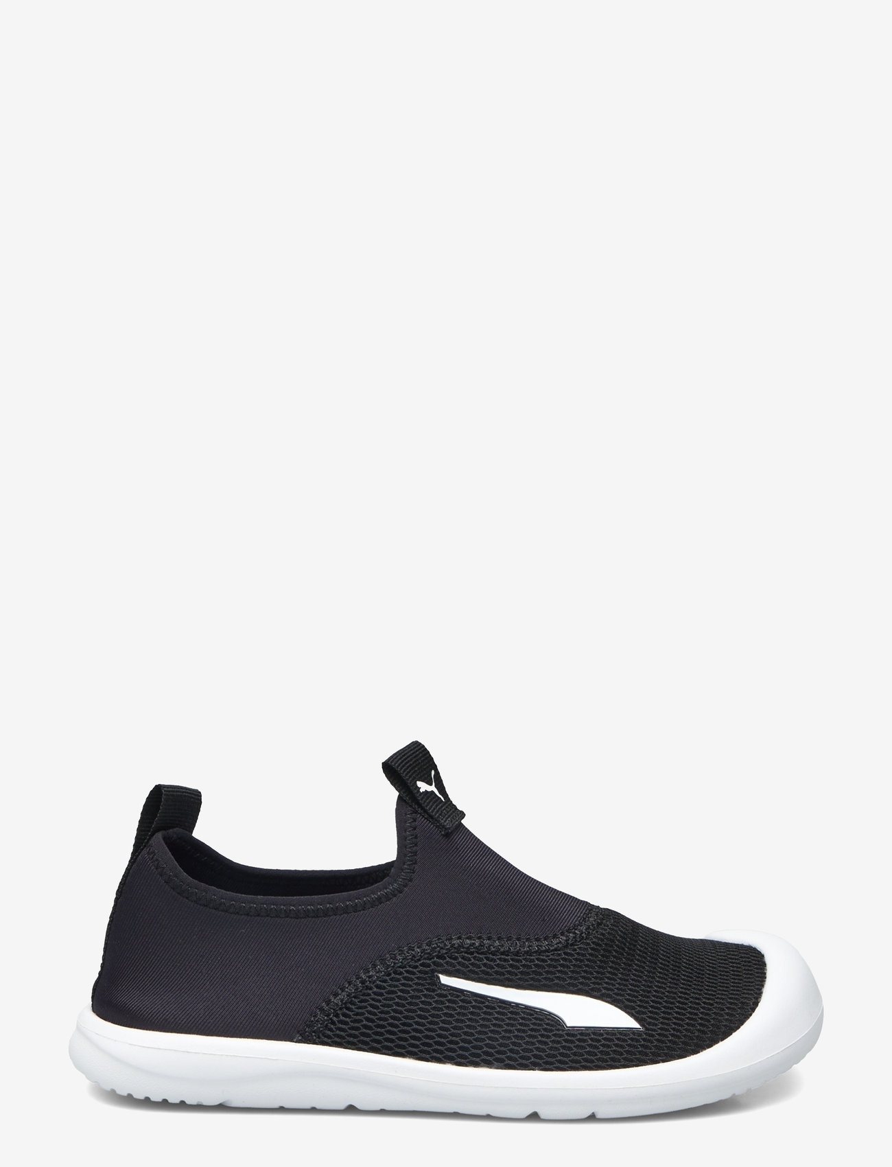 PUMA - Puma Aquacat Shield PS - puma black-puma white - 1