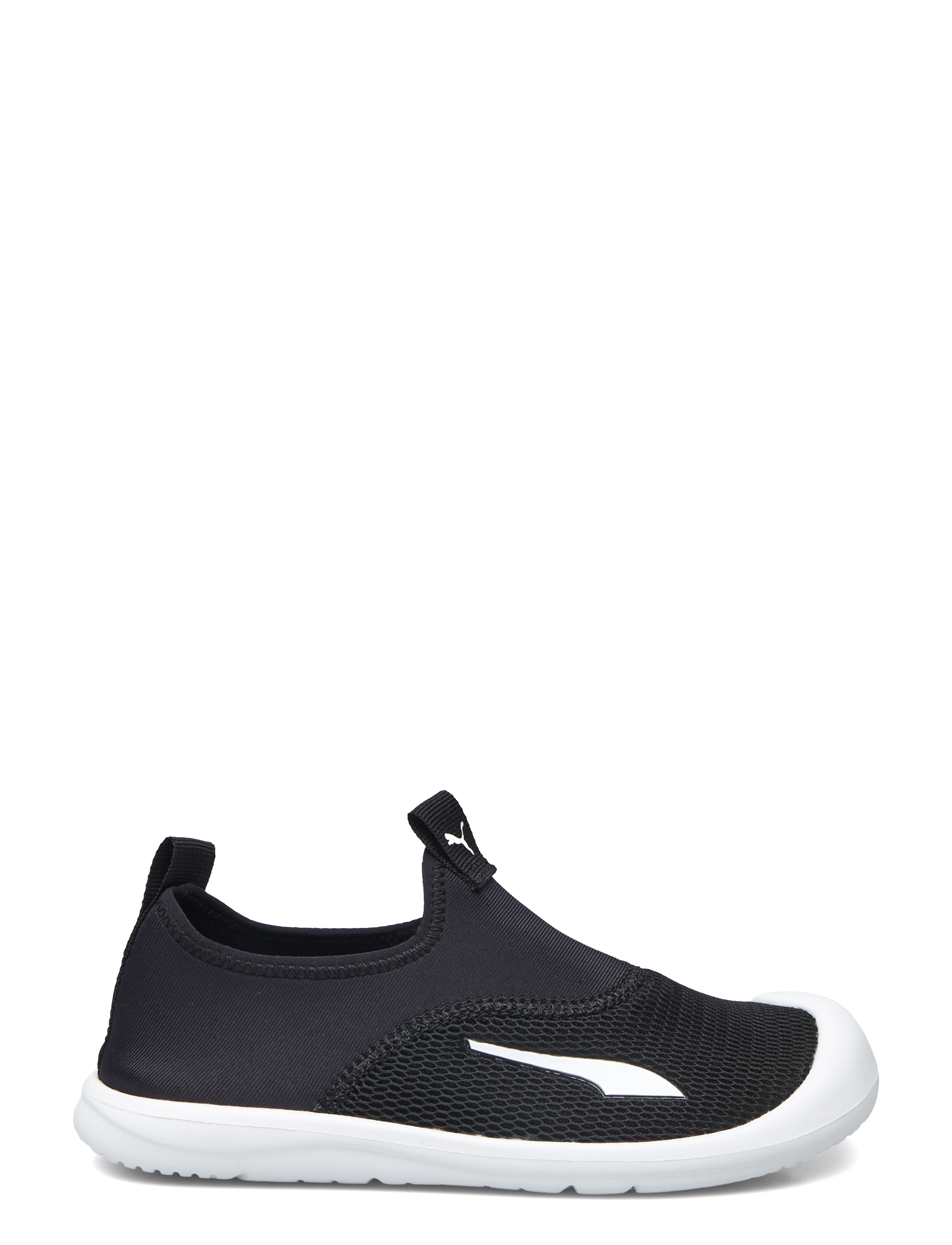 PUMA - Puma Aquacat Shield PS - puma black-puma white - 1