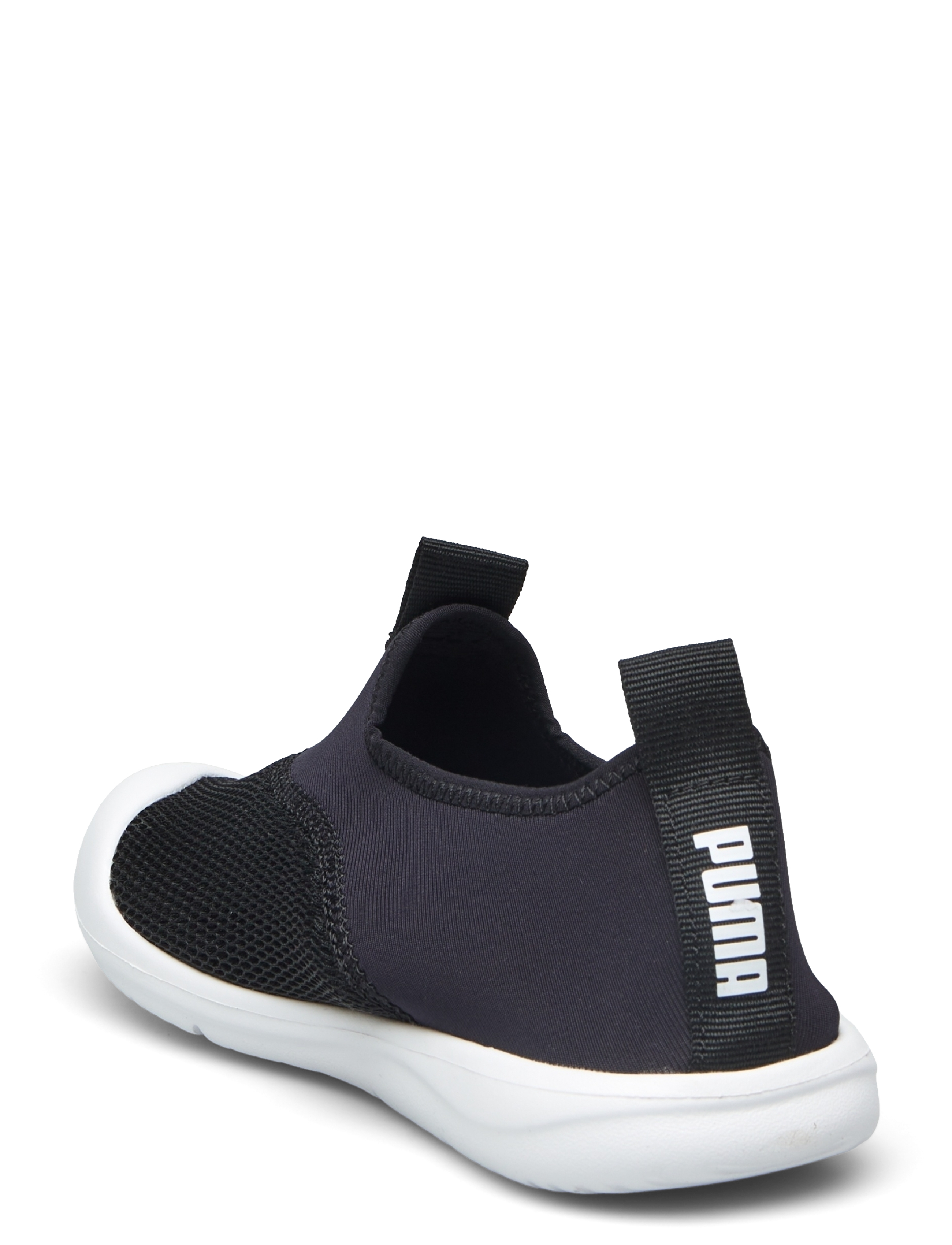 PUMA - Puma Aquacat Shield PS - puma black-puma white - 2