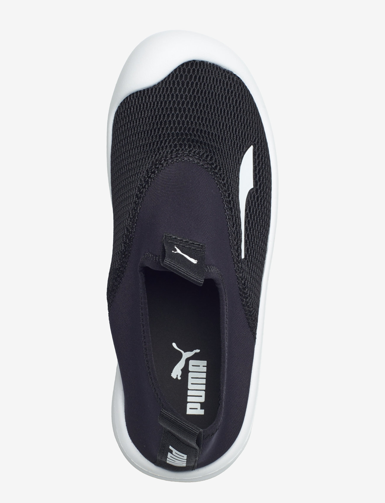 PUMA - Puma Aquacat Shield PS - puma black-puma white - 3