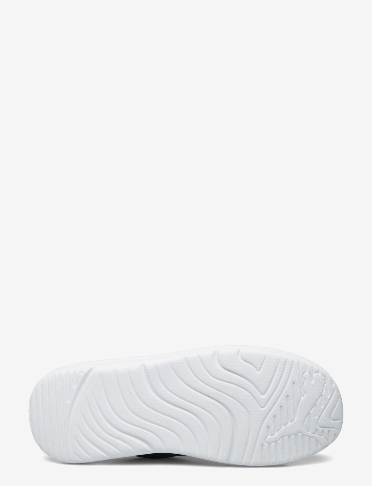 PUMA - Puma Aquacat Shield PS - puma black-puma white - 4