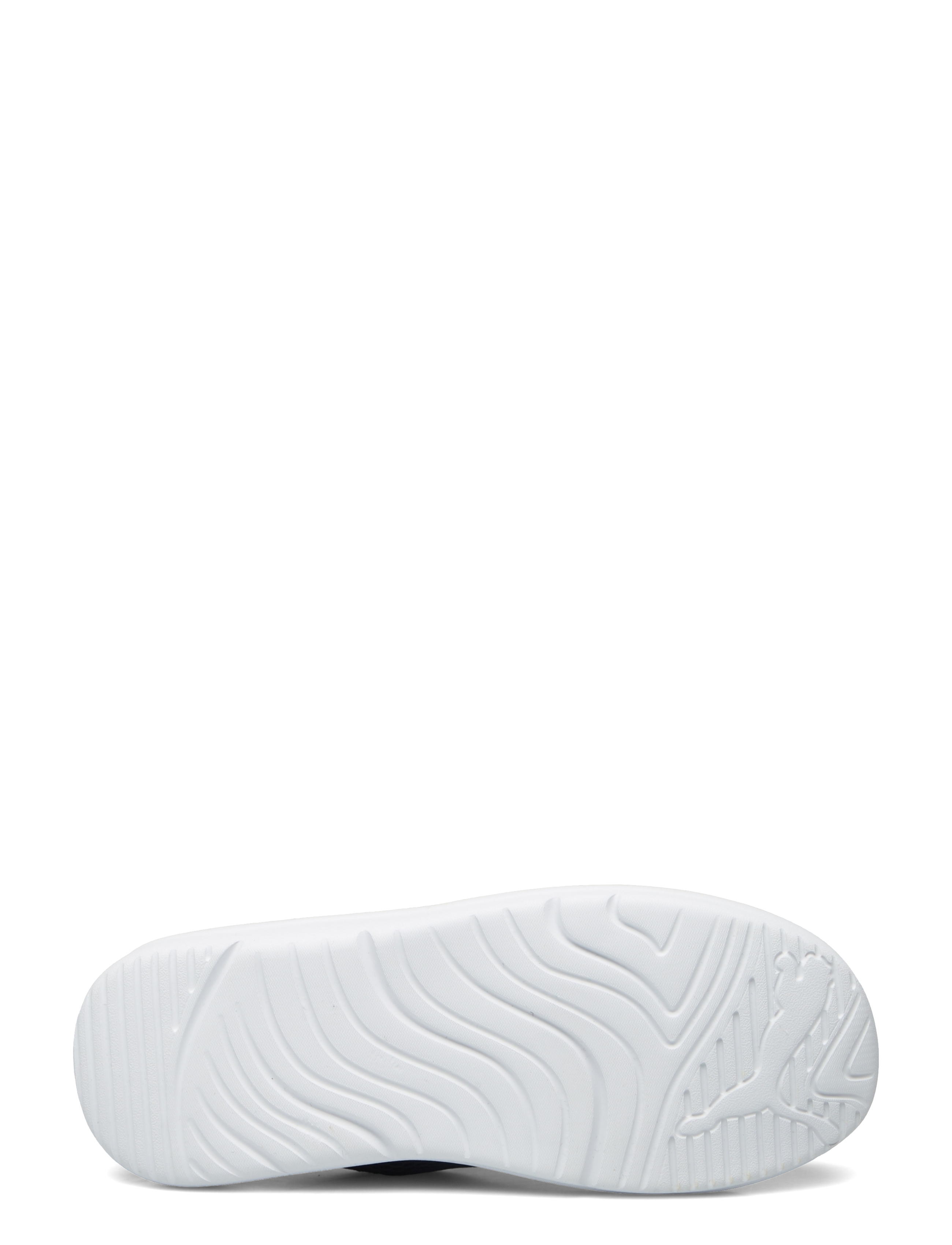 PUMA - Puma Aquacat Shield PS - puma black-puma white - 4