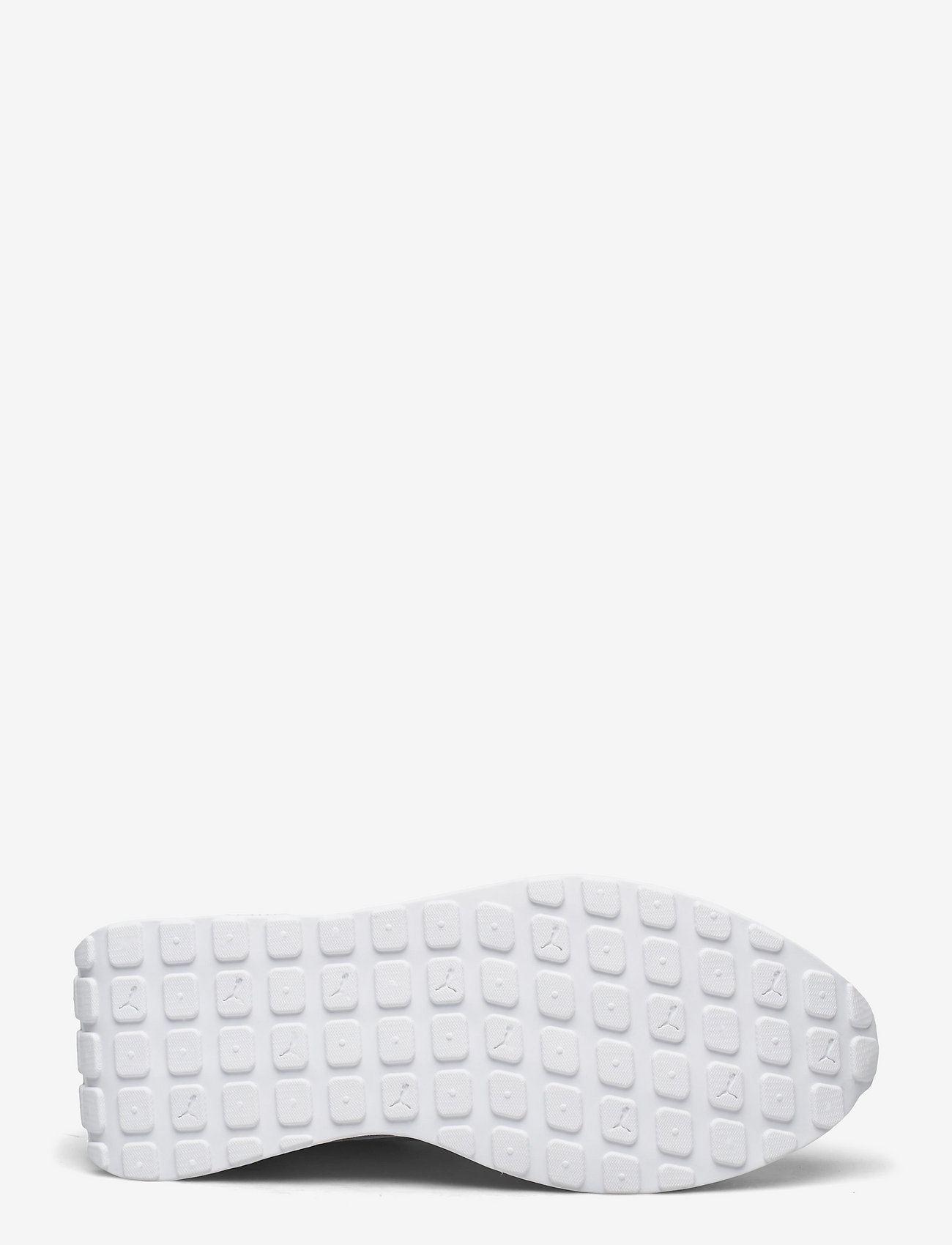 PUMA - Cruise Rider Wn's - puma white-cloud pink - 4