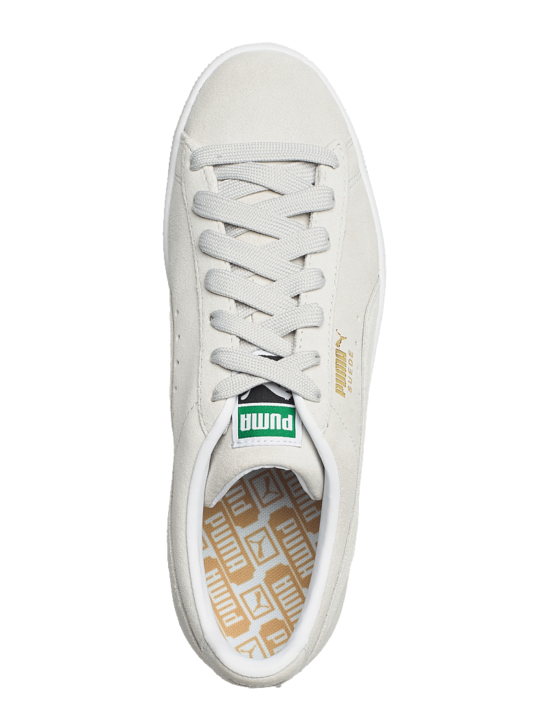 PUMA Suede Classic Xxi – low top sneakers – shop at Booztlet