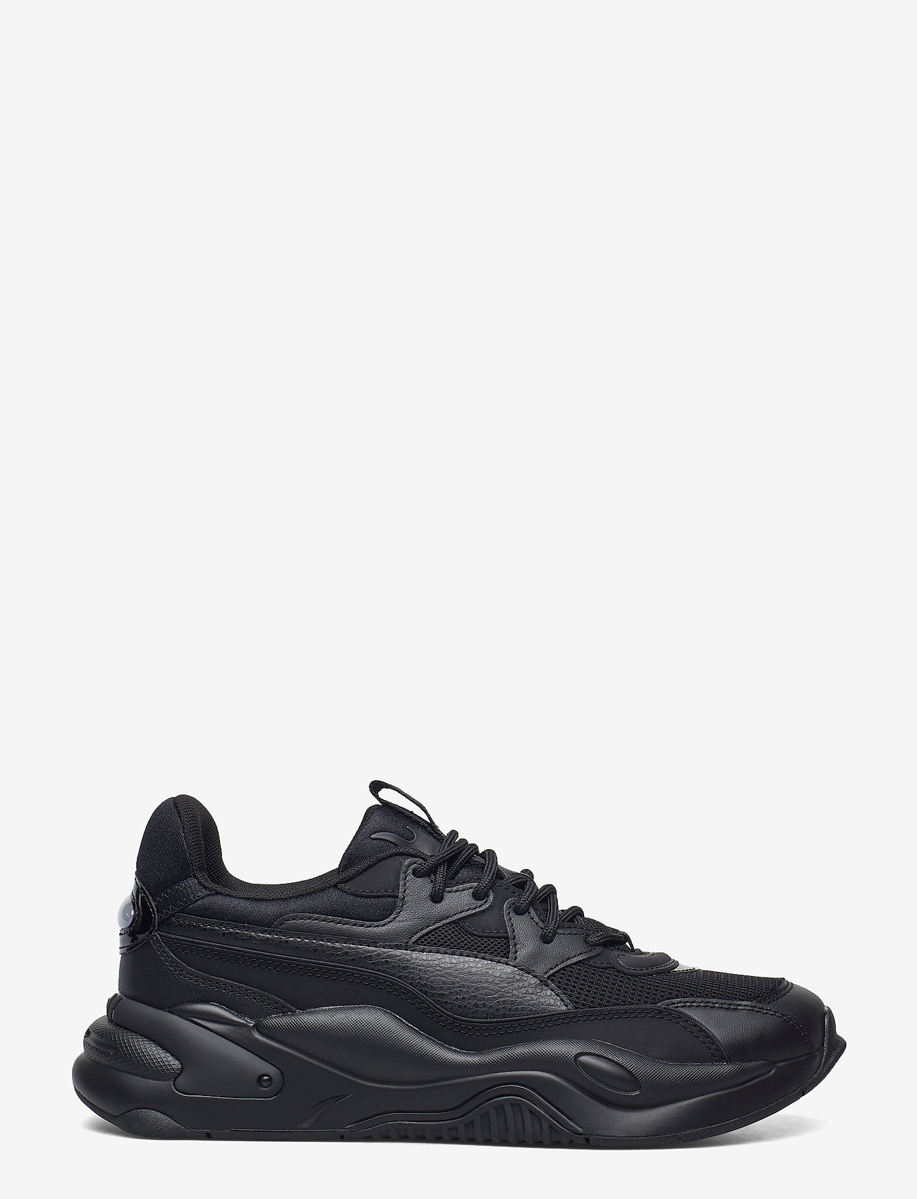 PUMA - RS-2K CORE - puma black - 1