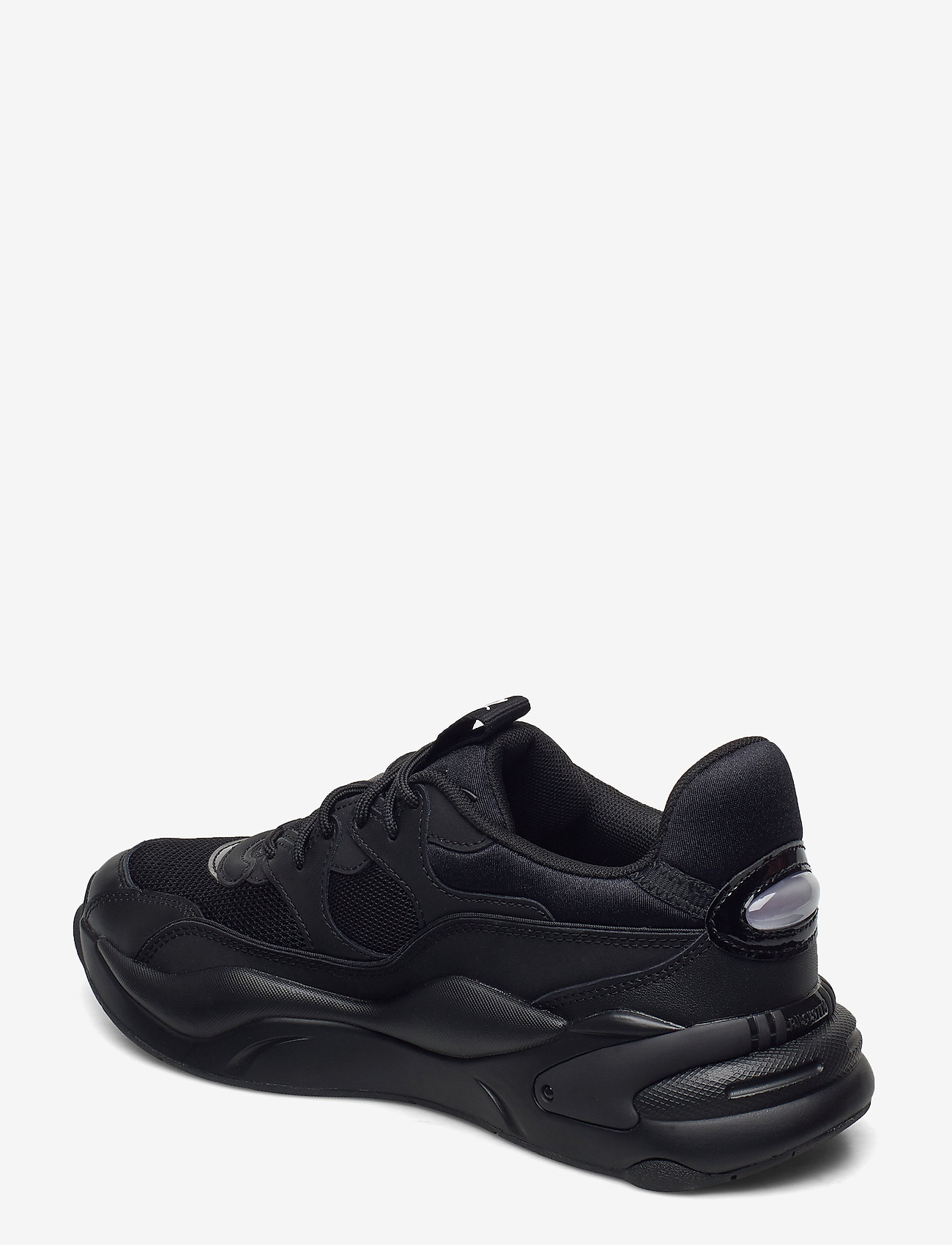 PUMA - RS-2K CORE - puma black - 2