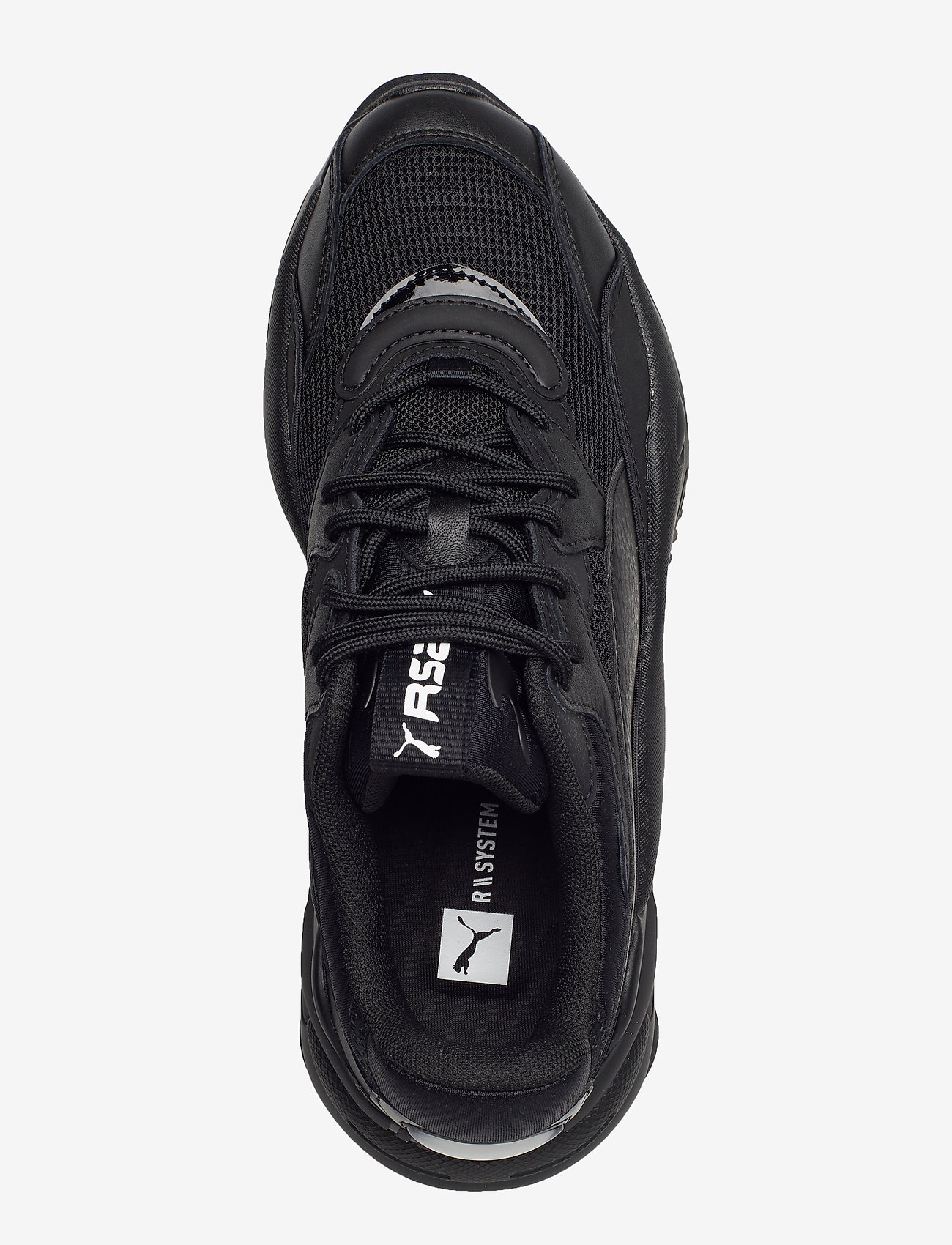 PUMA - RS-2K CORE - puma black - 3