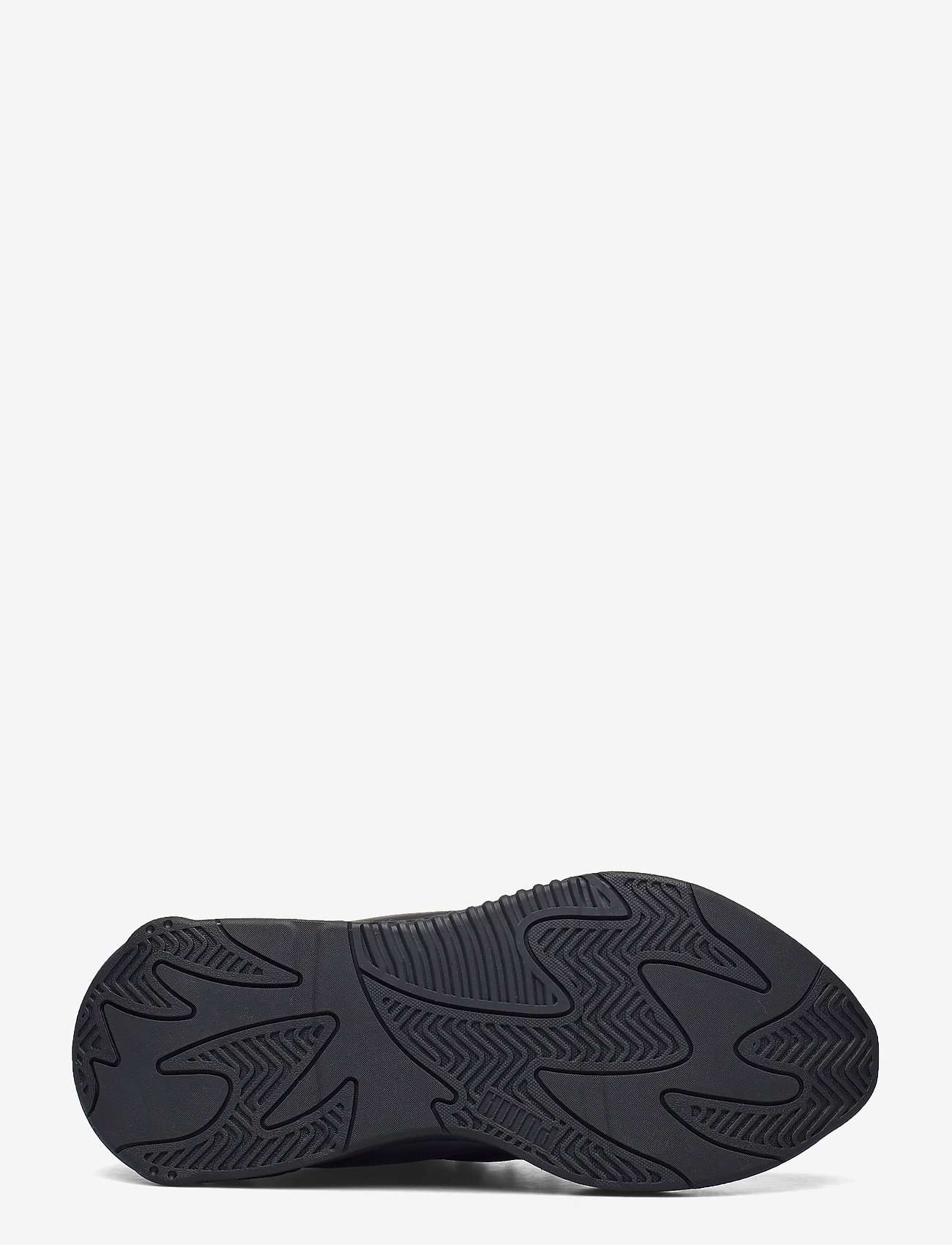 PUMA - RS-2K CORE - puma black - 4