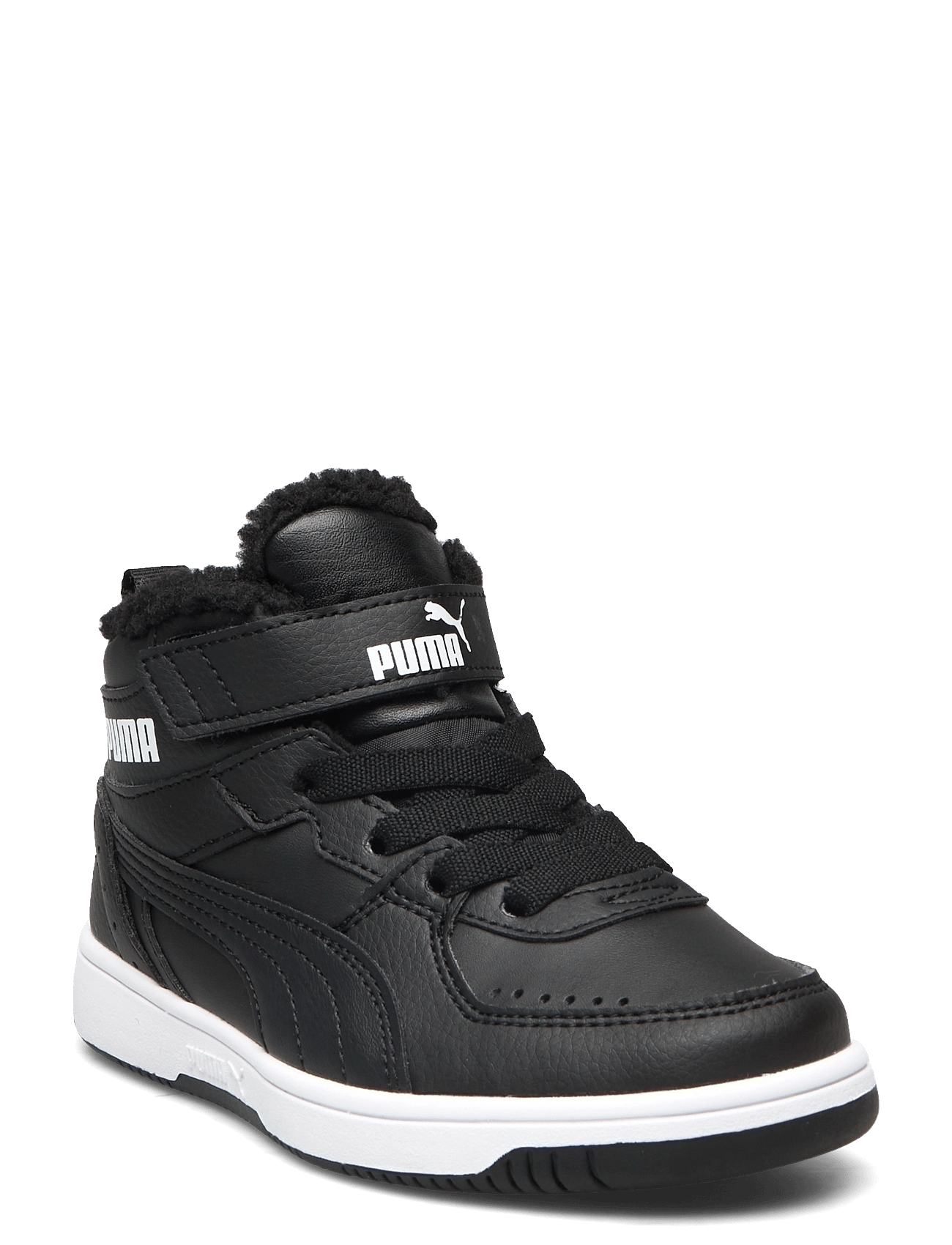 PUMA - Puma Rebound Joy Fur