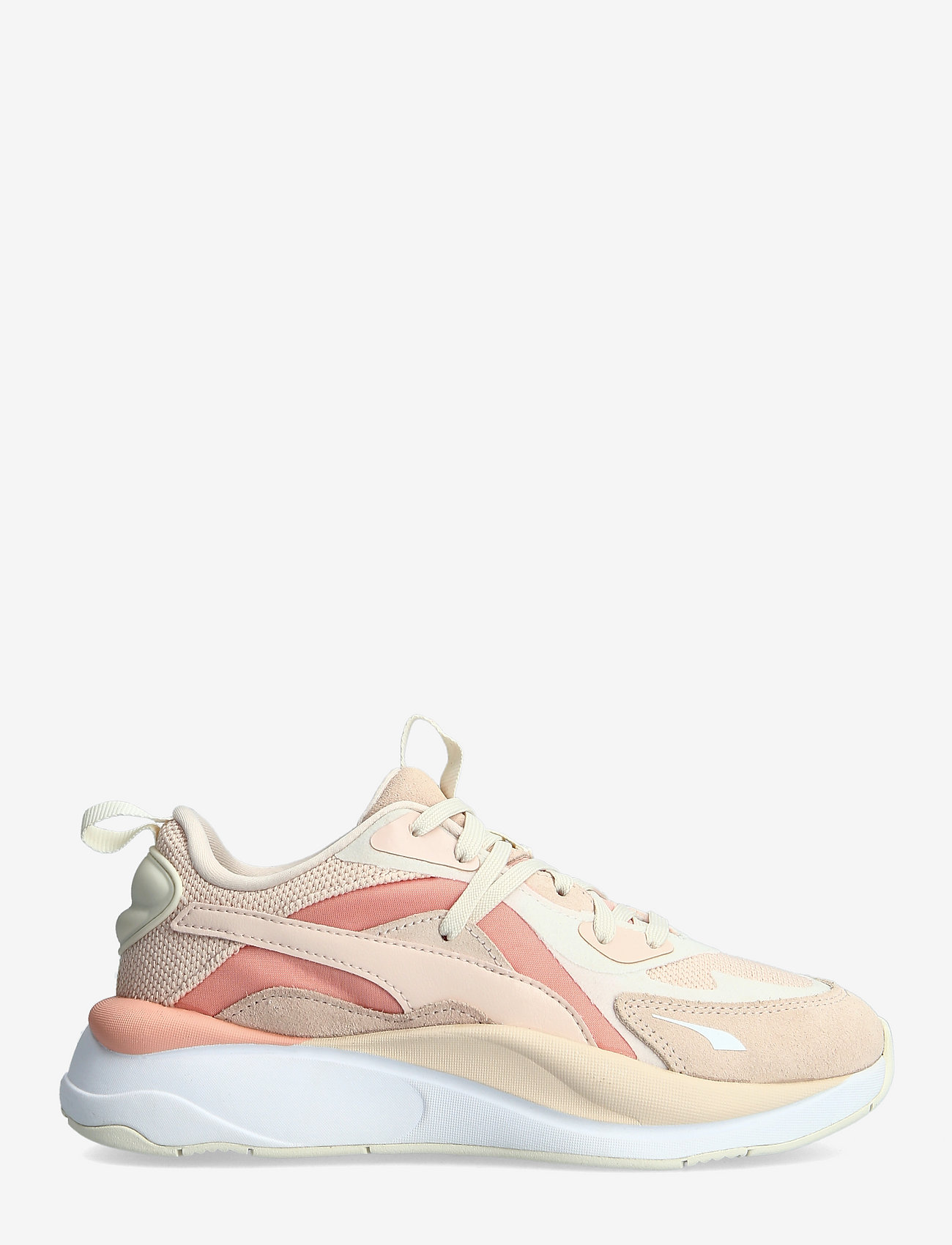puma curve tones