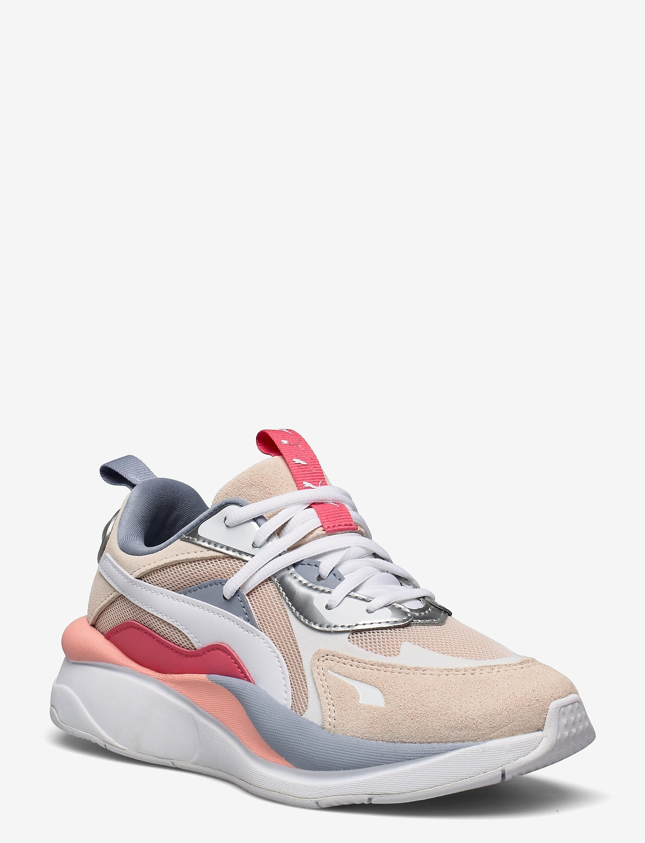puma aura rs fast