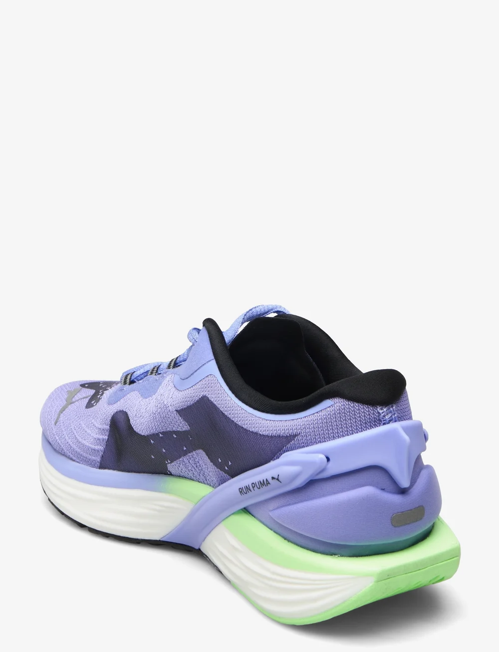 T锚nis puma lqdcell optic sheer masculino hot sale