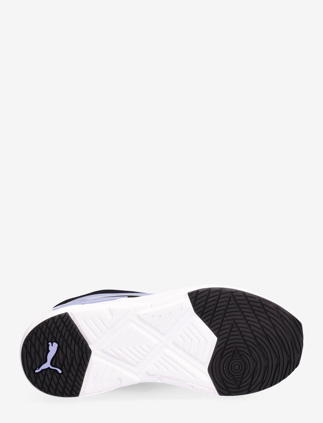 Puma fitness trainers 2025