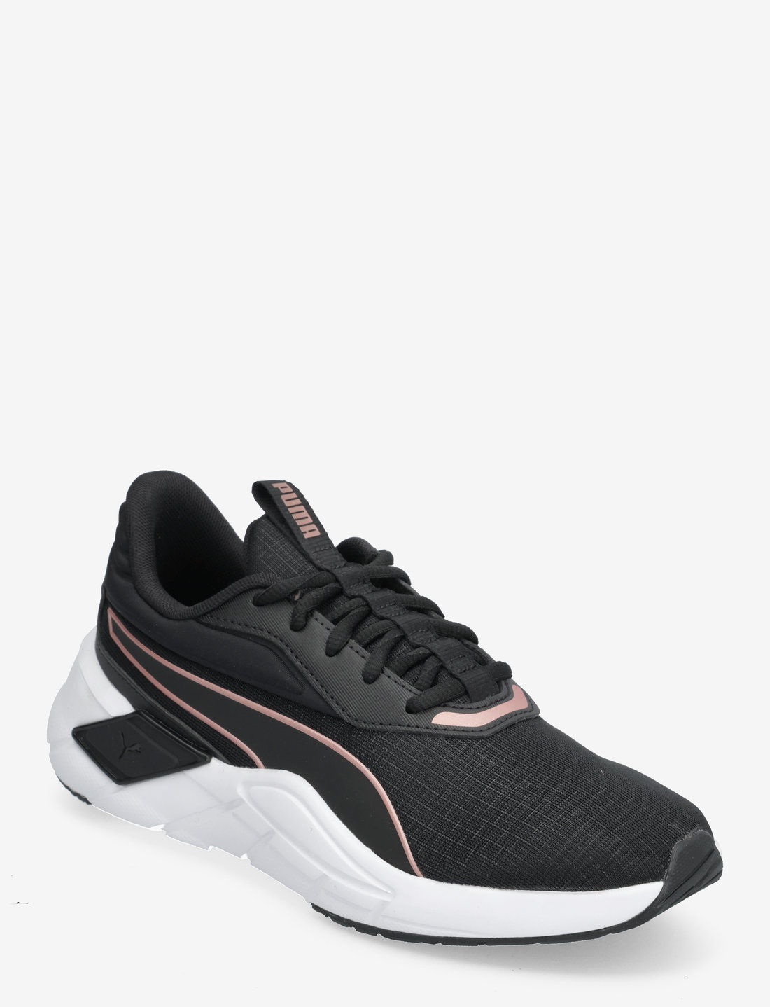 Puma wn hotsell
