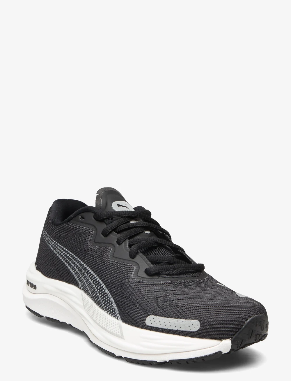 Puma evertrack deals