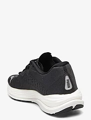 PUMA - Velocity Nitro 2 Wns - running shoes - puma black-puma white - 2