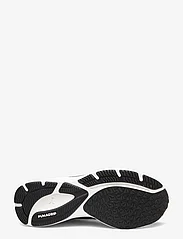 PUMA - Velocity Nitro 2 Wns - running shoes - puma black-puma white - 4