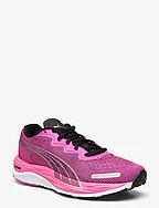 Velocity Nitro 2 Wns - RAVISH-PUMA BLACK