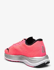 PUMA - Velocity Nitro 2 Wns - laufschuhe - sunset glow-puma black - 2